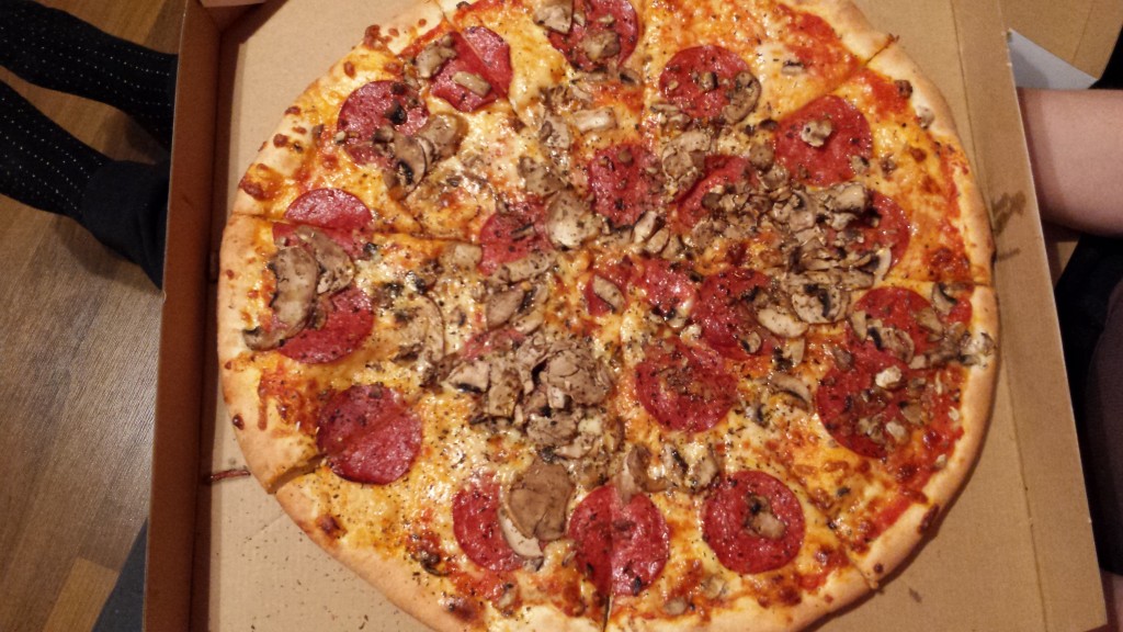 pizzaportal 9