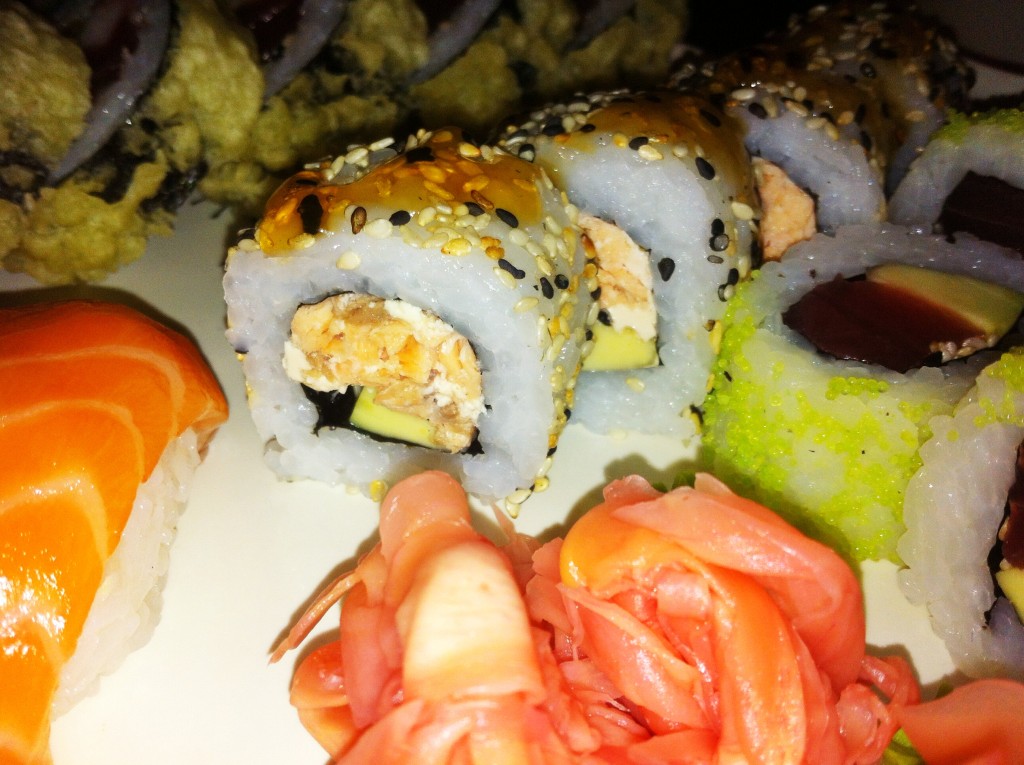 sushi takai 7