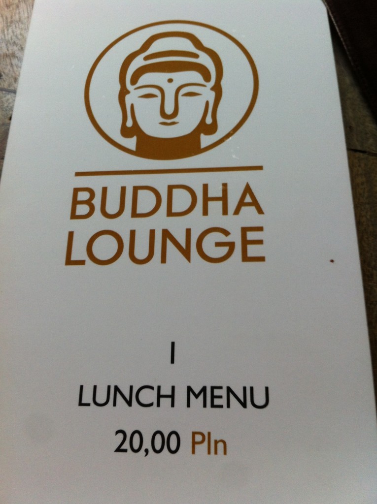 buddha lounge 2 1