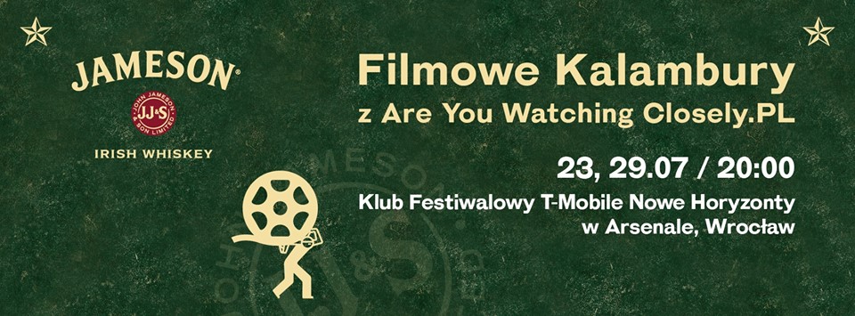 13781851_10210815949581638_6491398044324621406_n