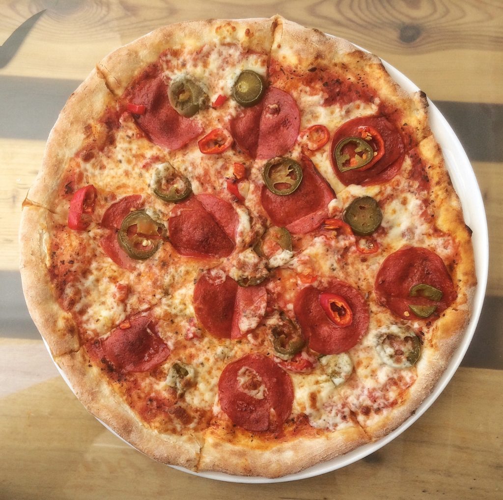 FullSizeRender