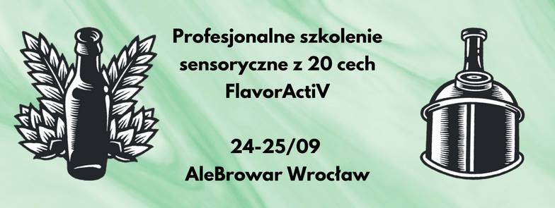 14222192_1790010364573302_347183590016471068_n