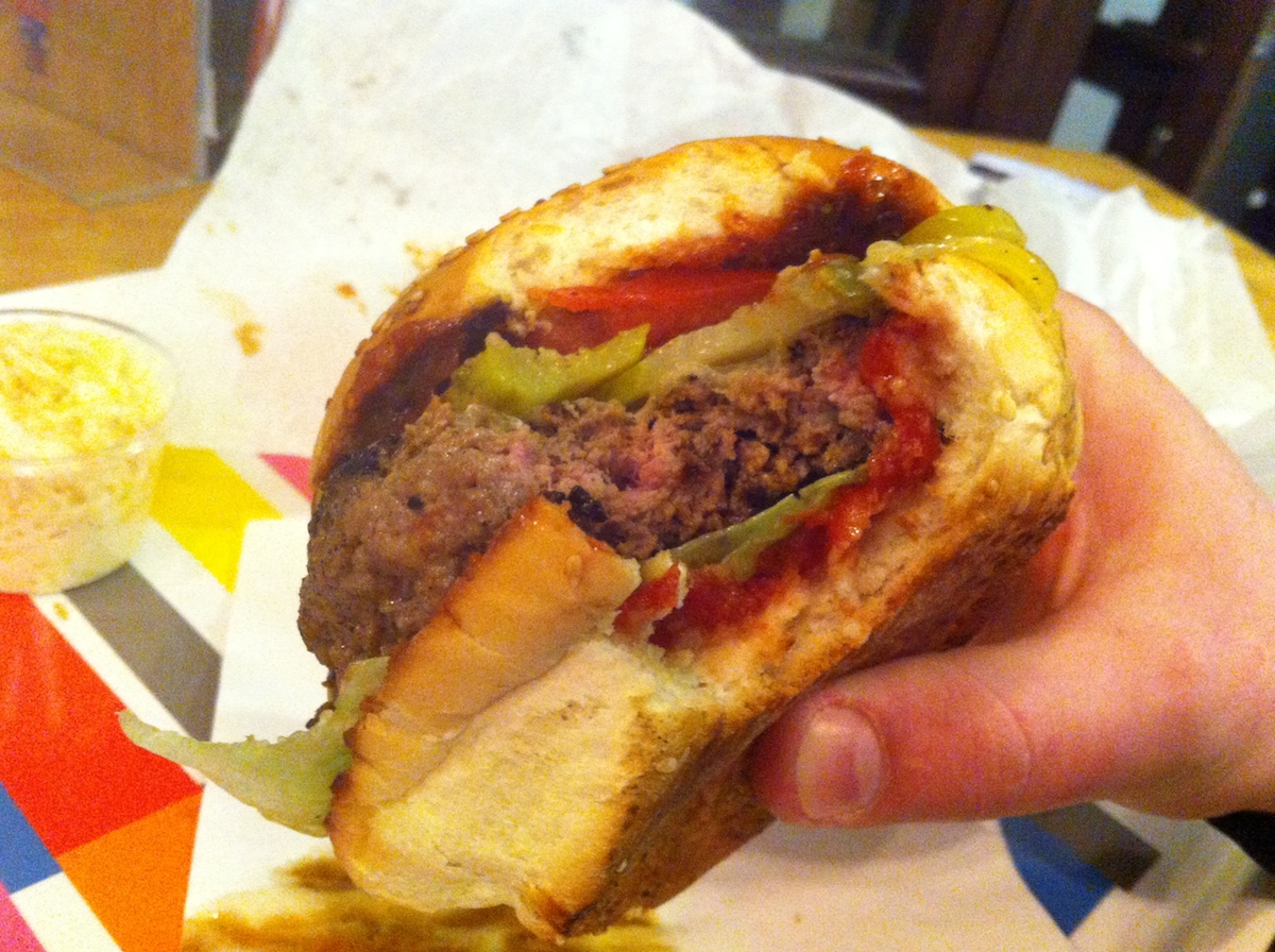 Burger_Love_2