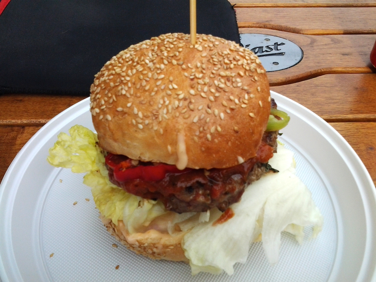 Pasibus_3