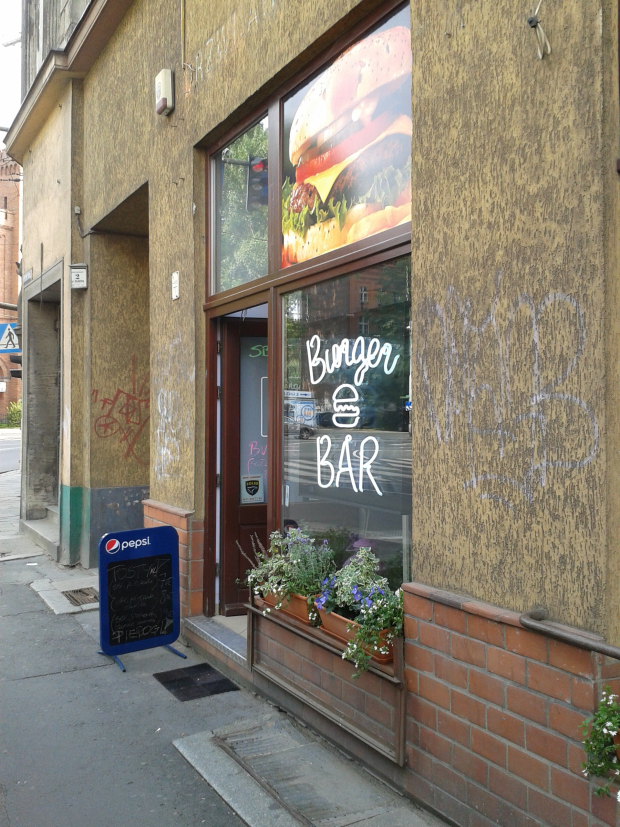 bar 2