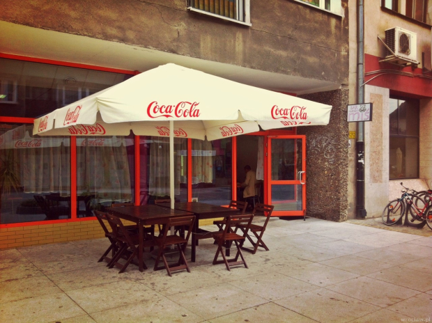 bar mleczny mis wroclaw