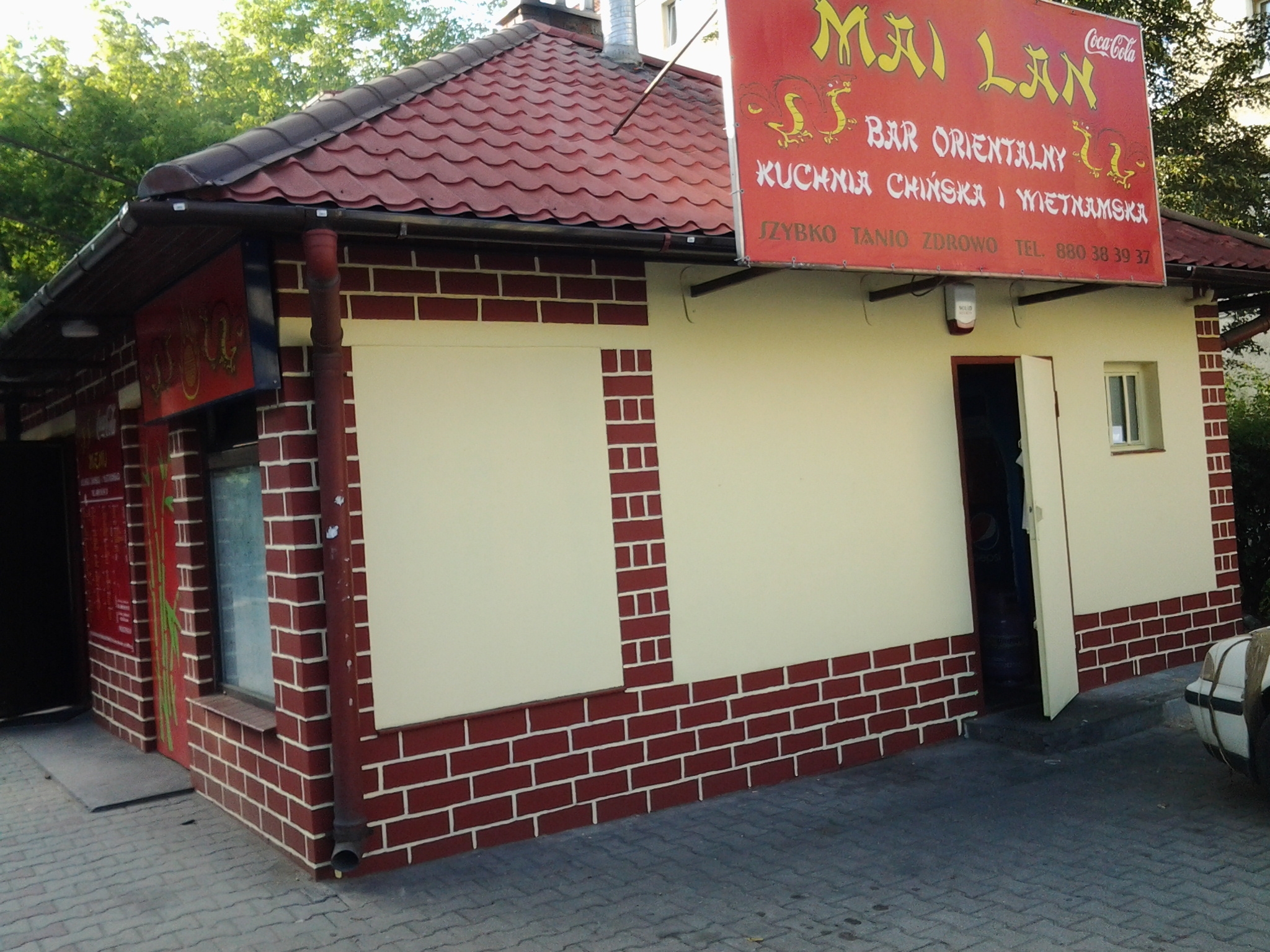 chinczyk 4