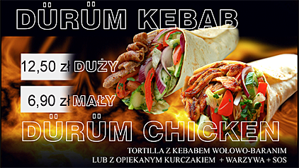 durum