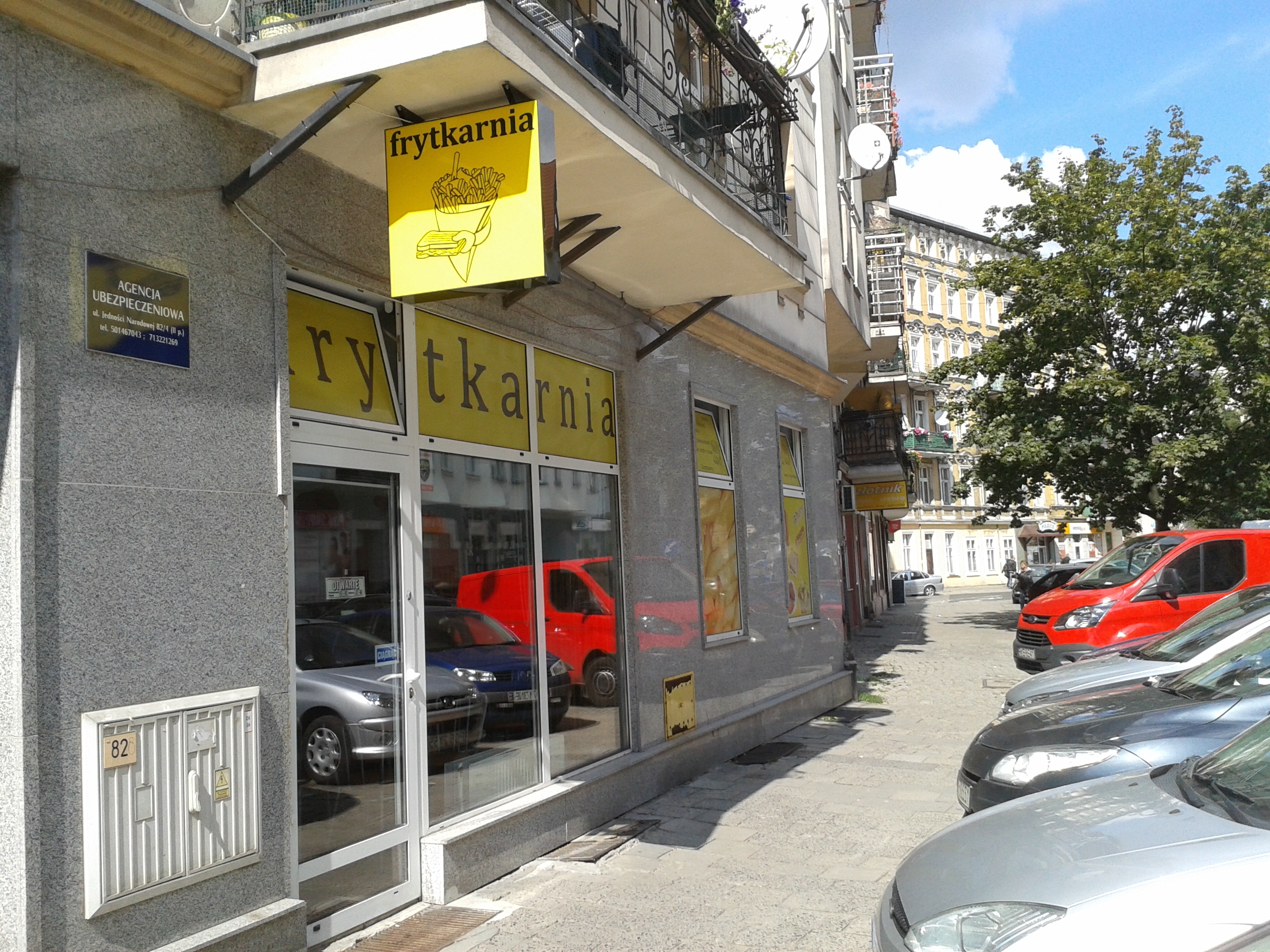frytki 1