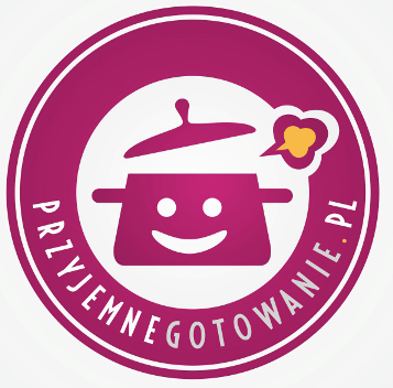 przyjemne