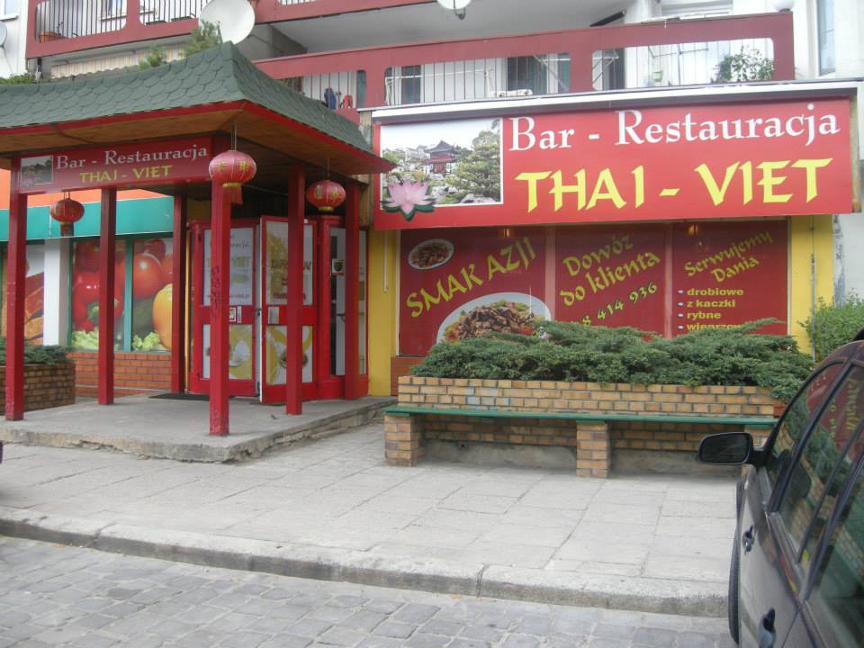 thai viet z zewnc485trz