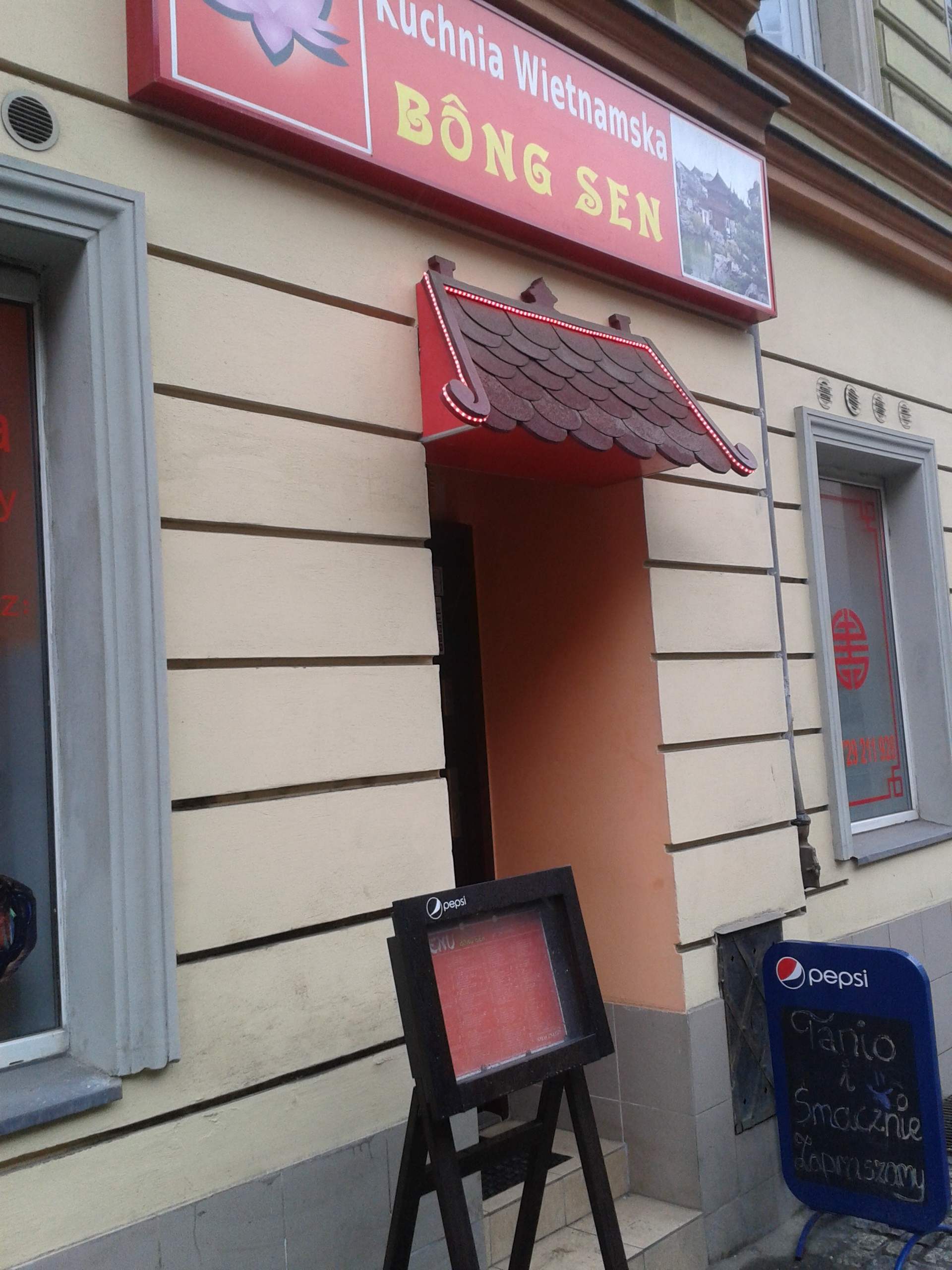 wietnamska 6