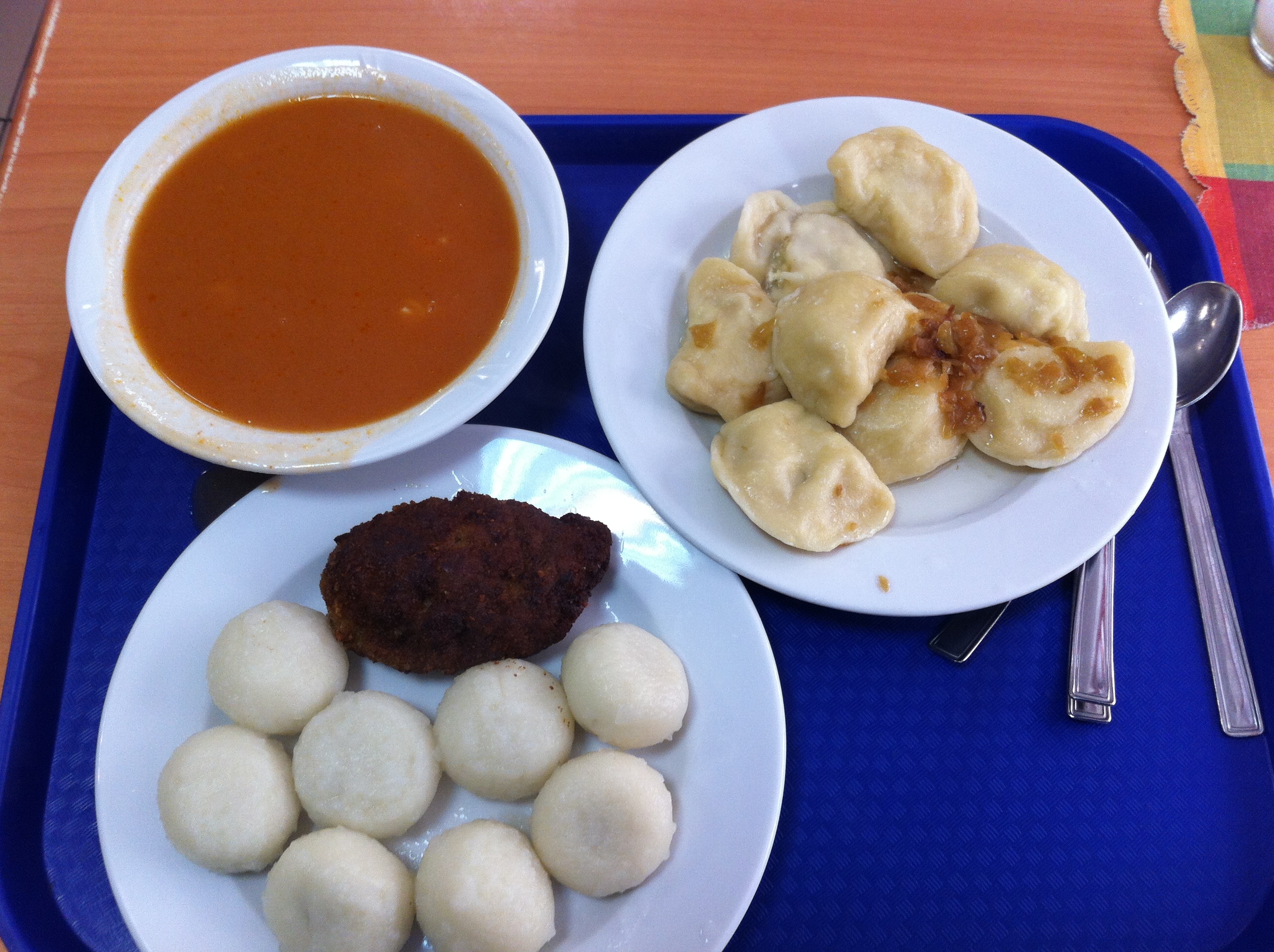bar miś 5