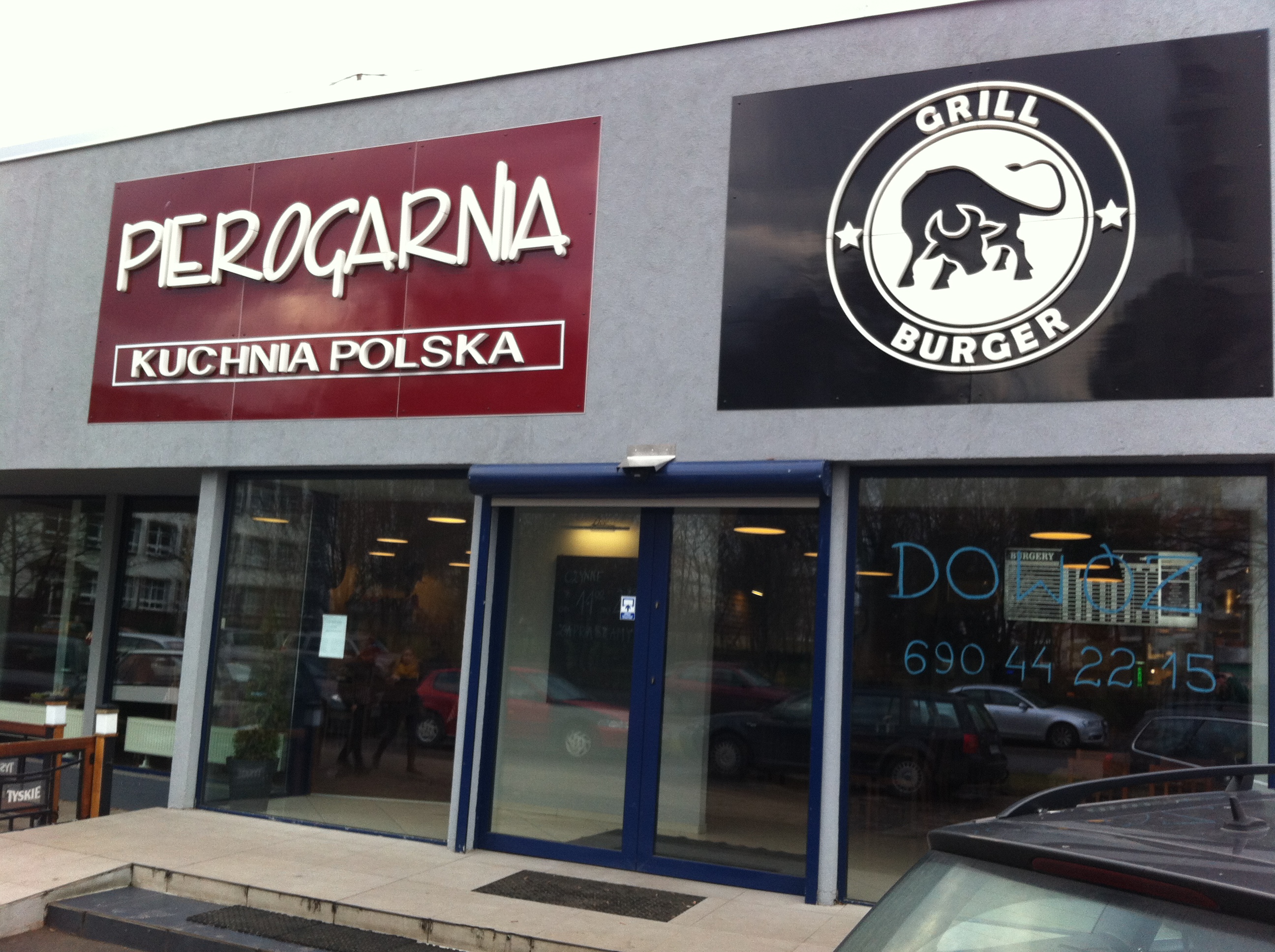 pierogarnia 11