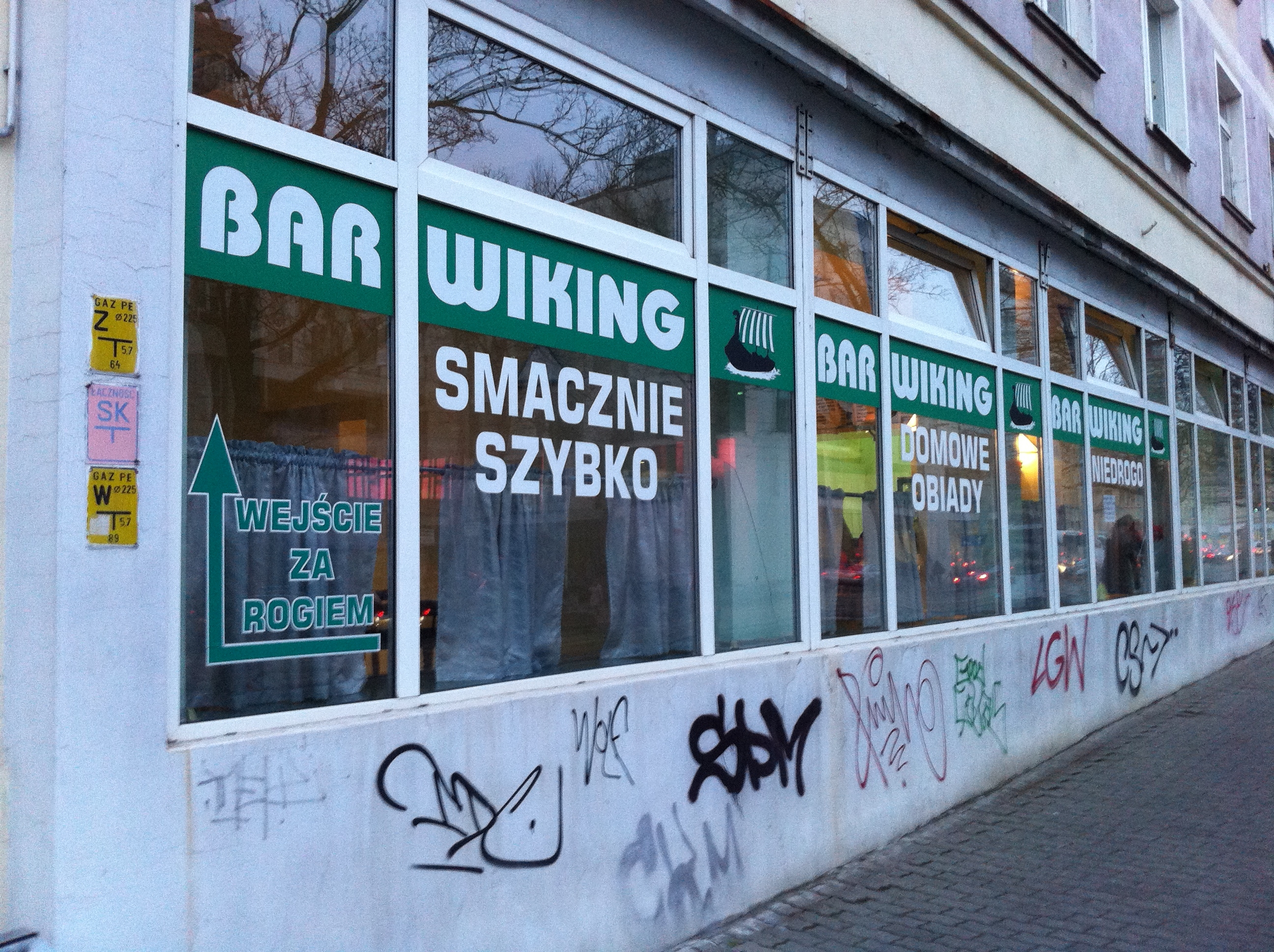wiking 11