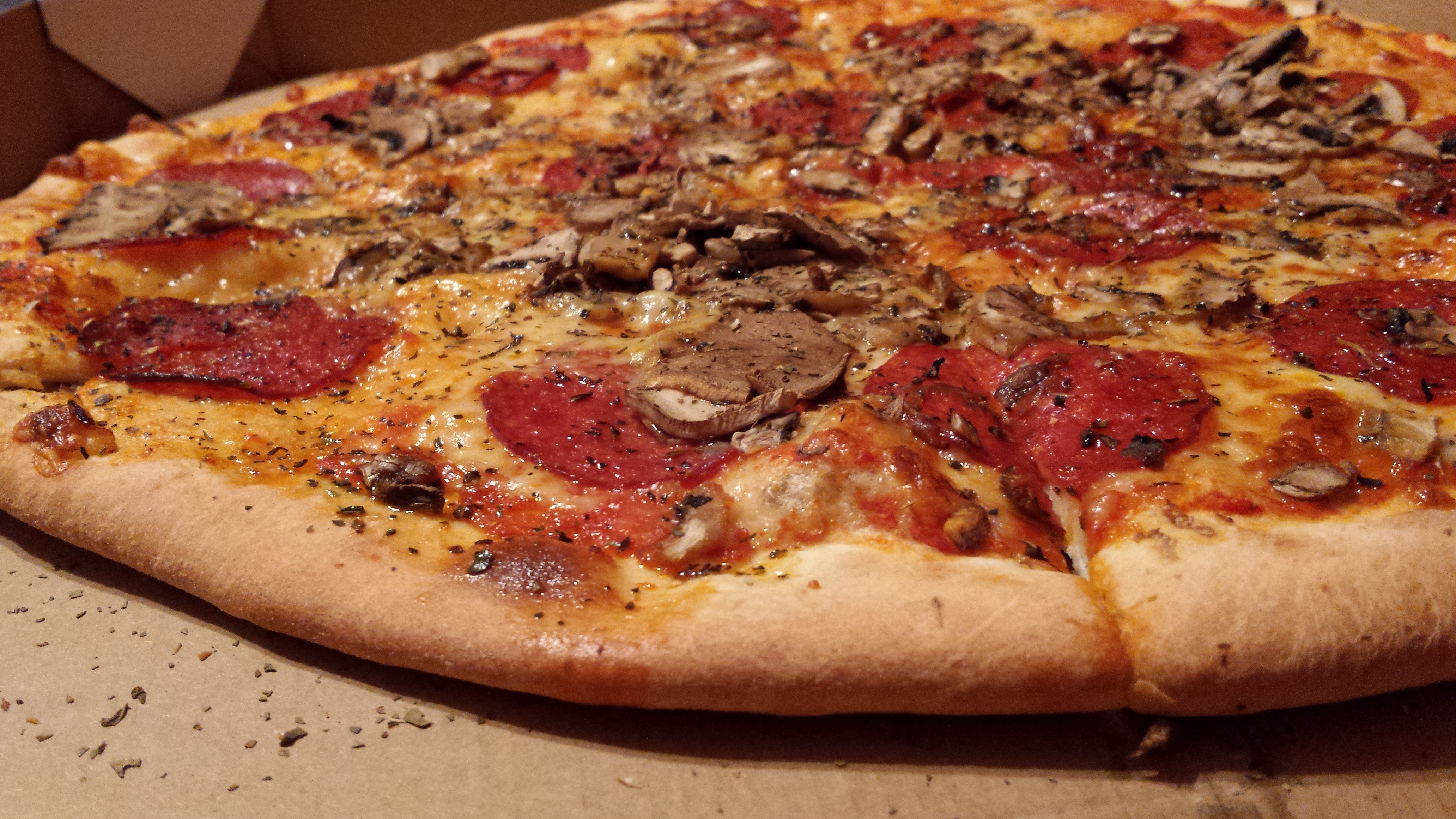pizzaportal 8