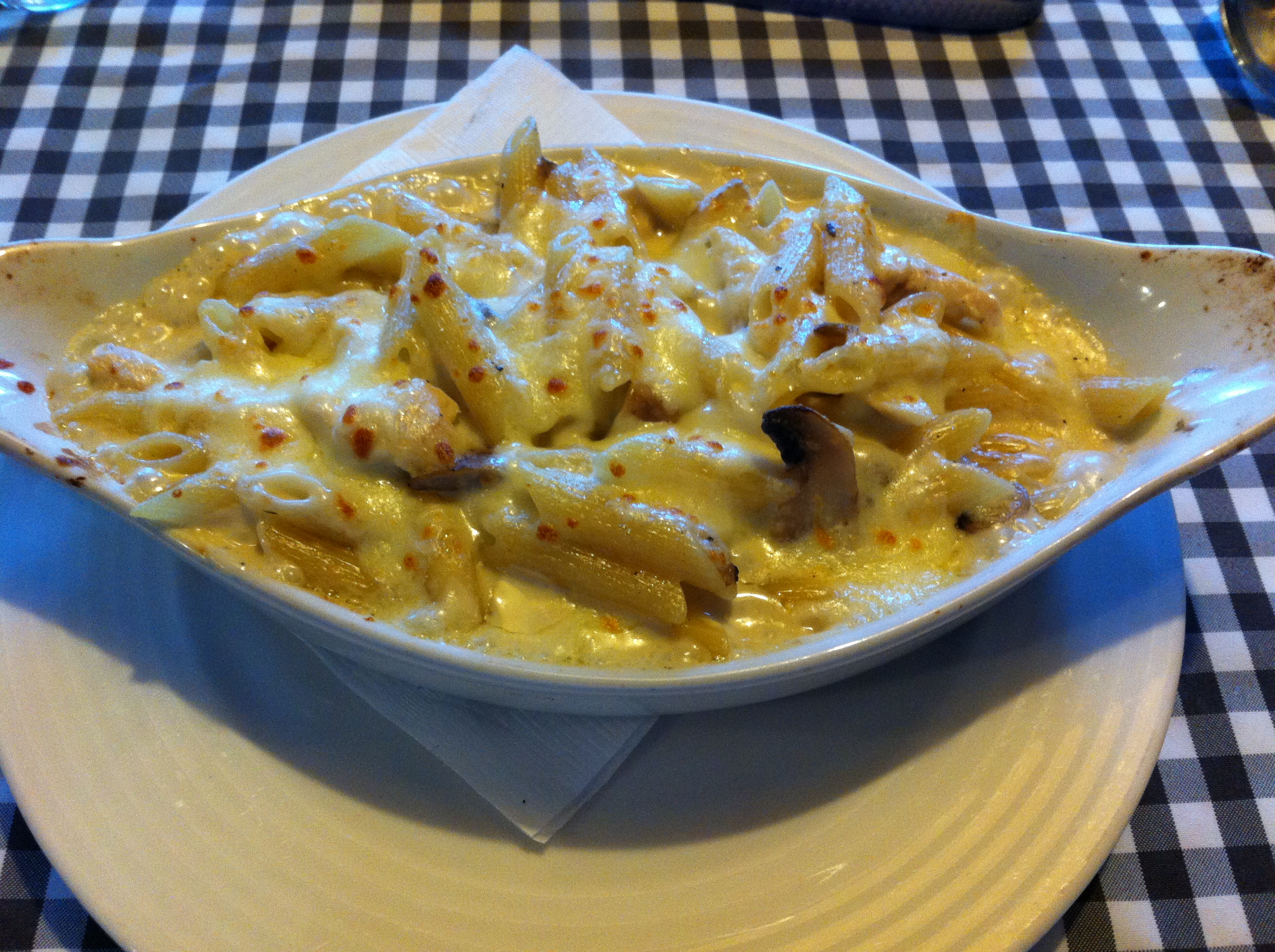 pesto 4