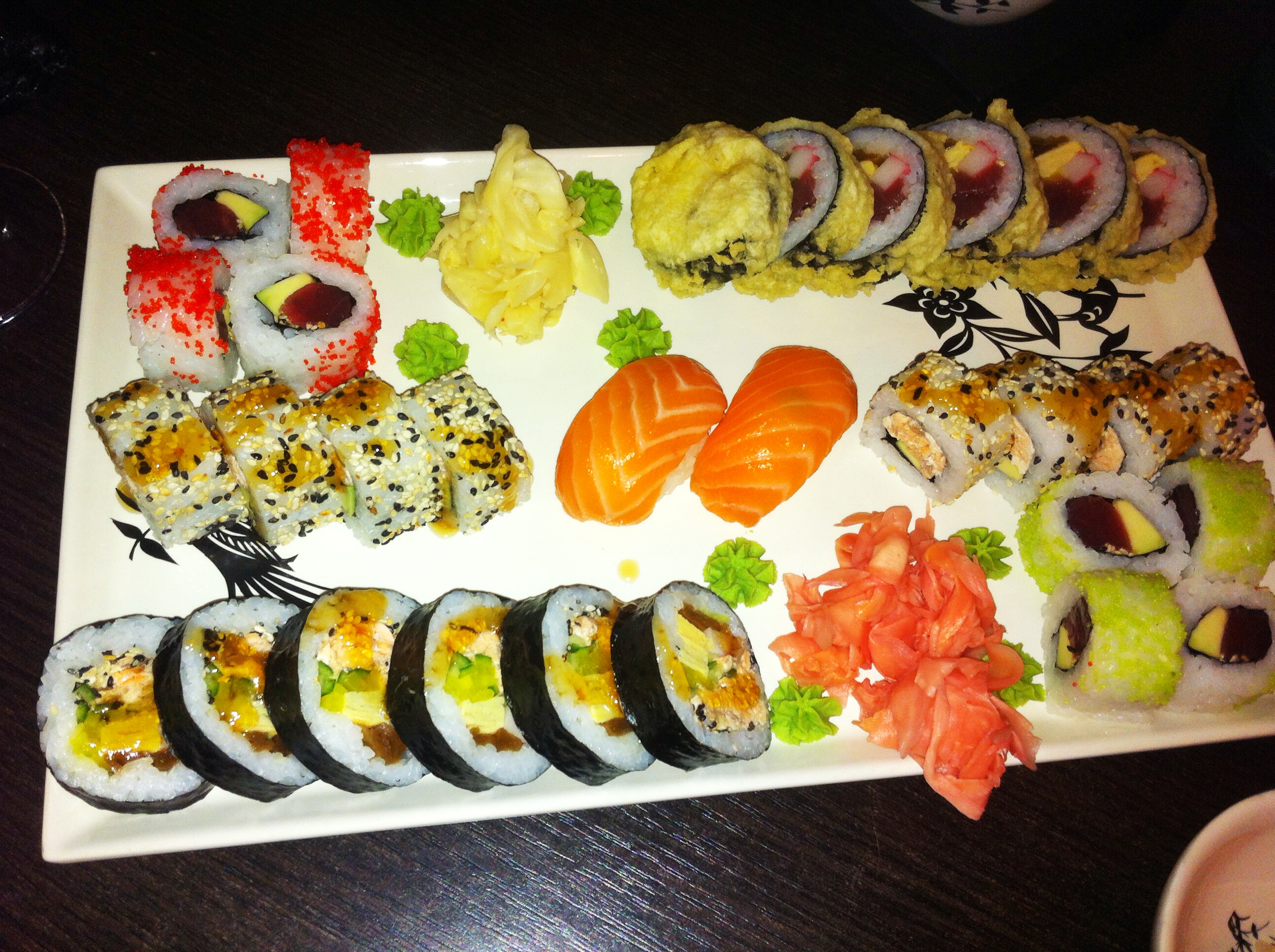 sushi takai 3
