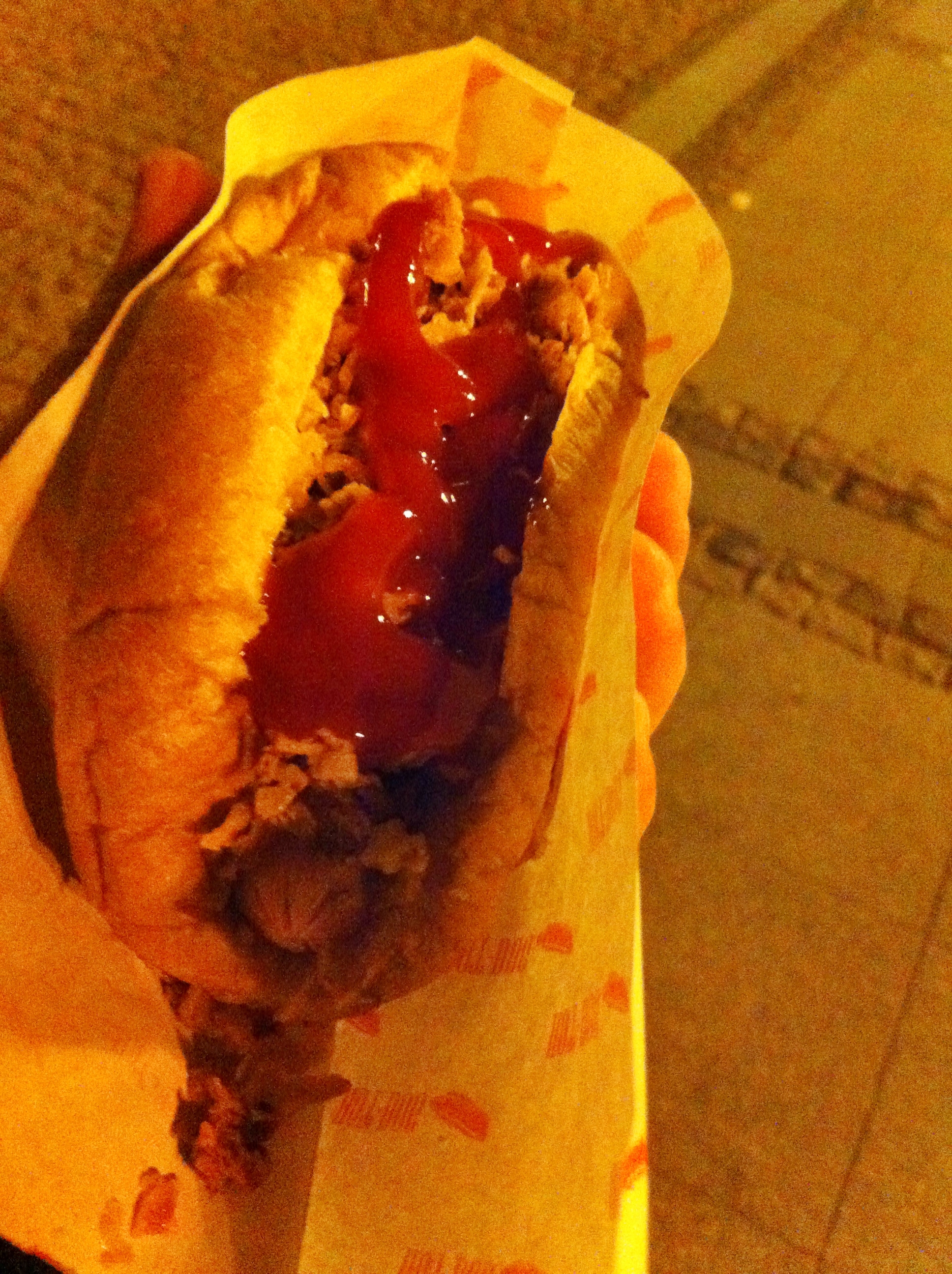 wro dog 4