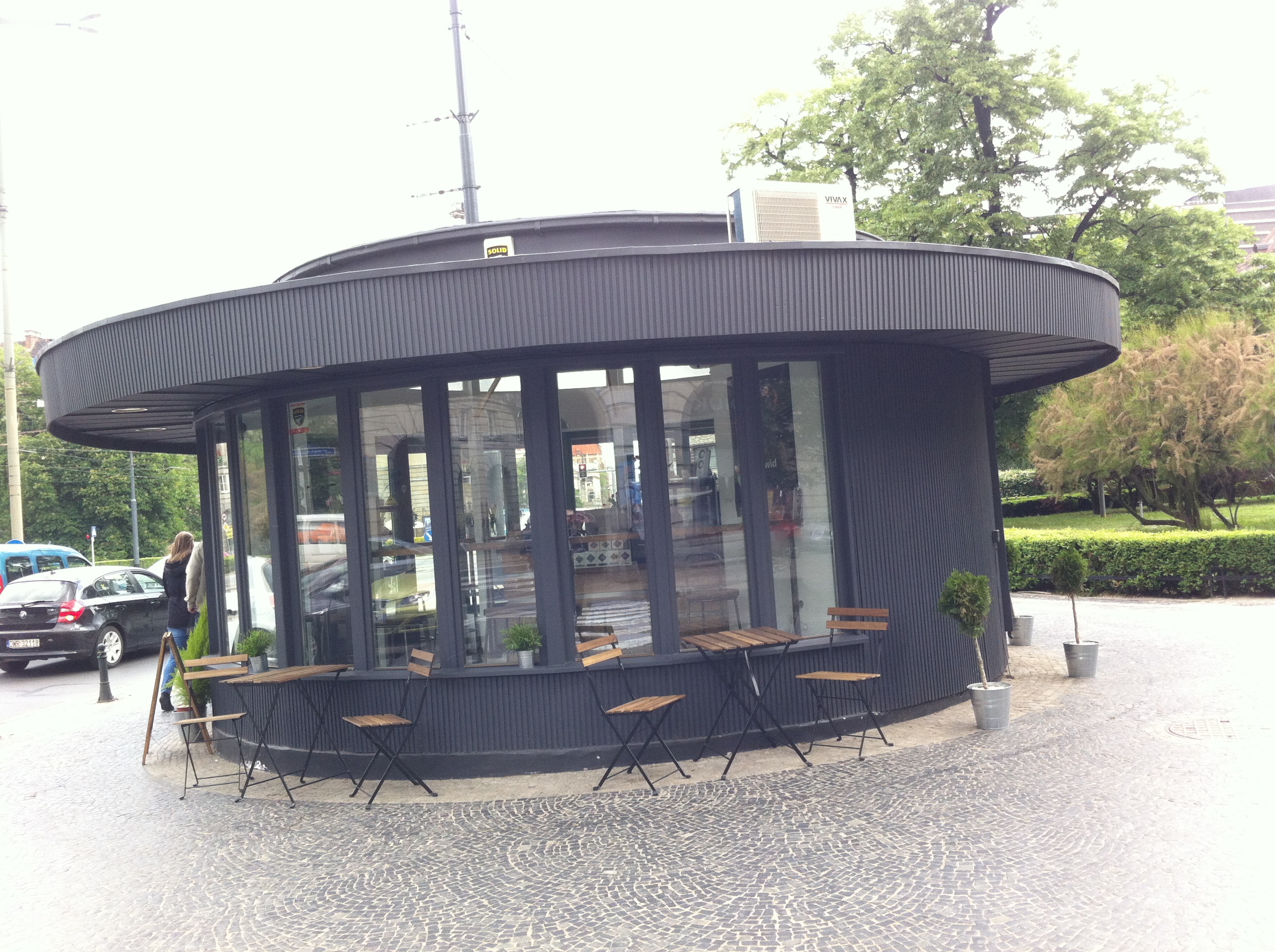 etno cafe 5