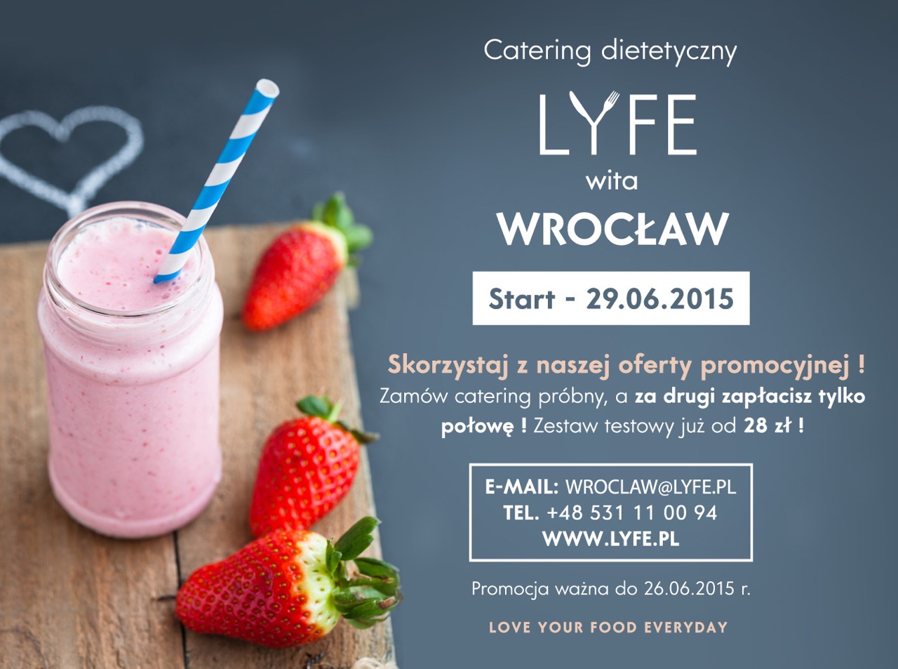 lyfe3