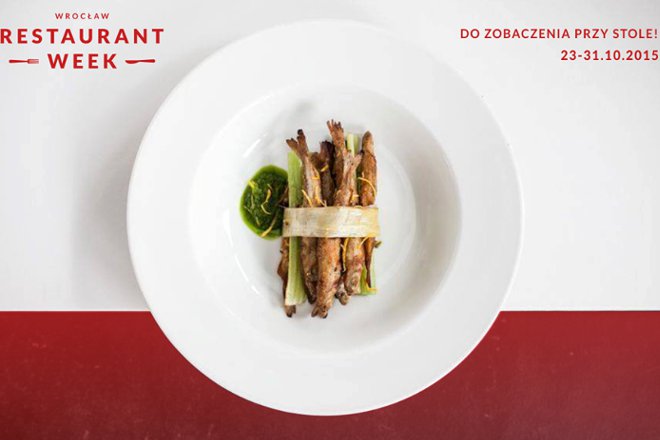wroclawrestaurantweekduze