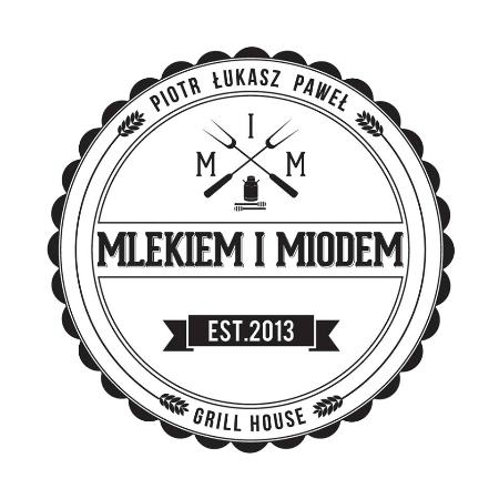 mlekiem-i-miodem-bar
