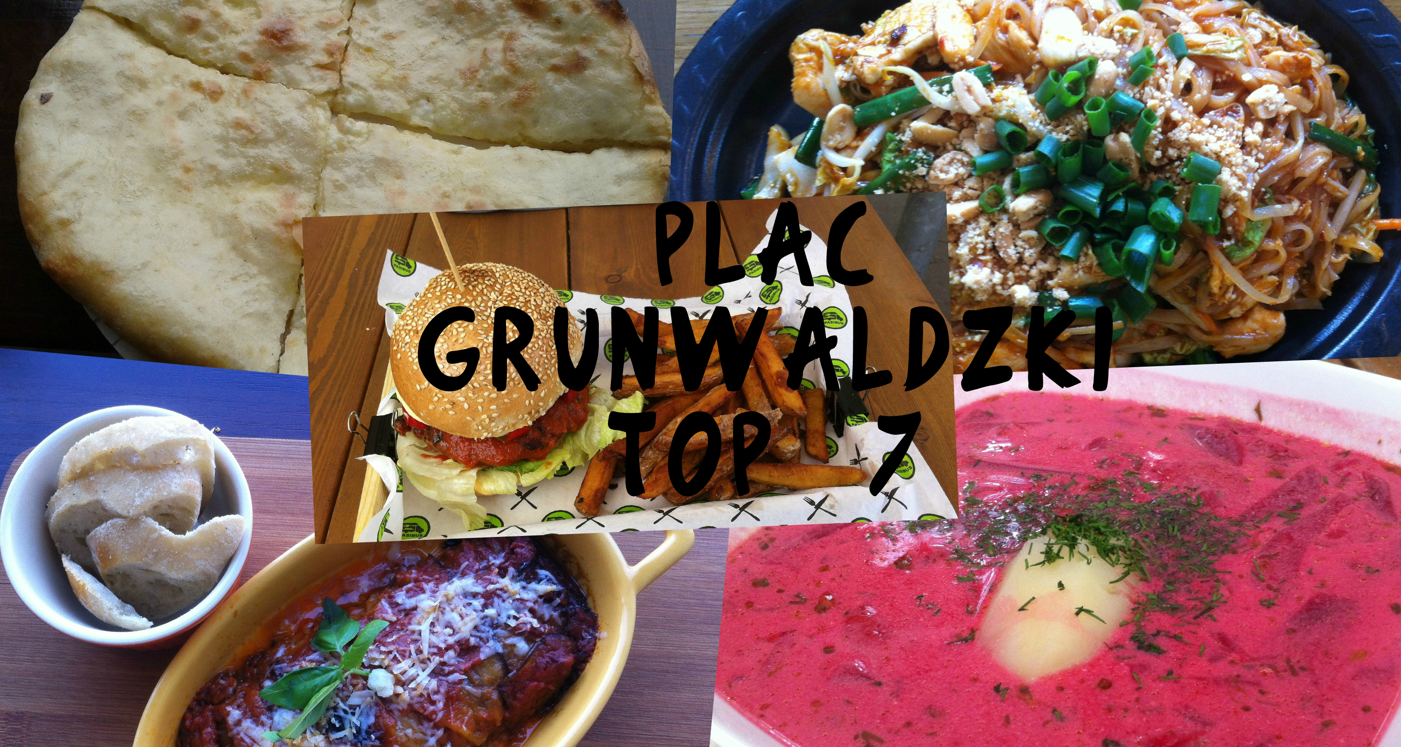 grunwald kopia
