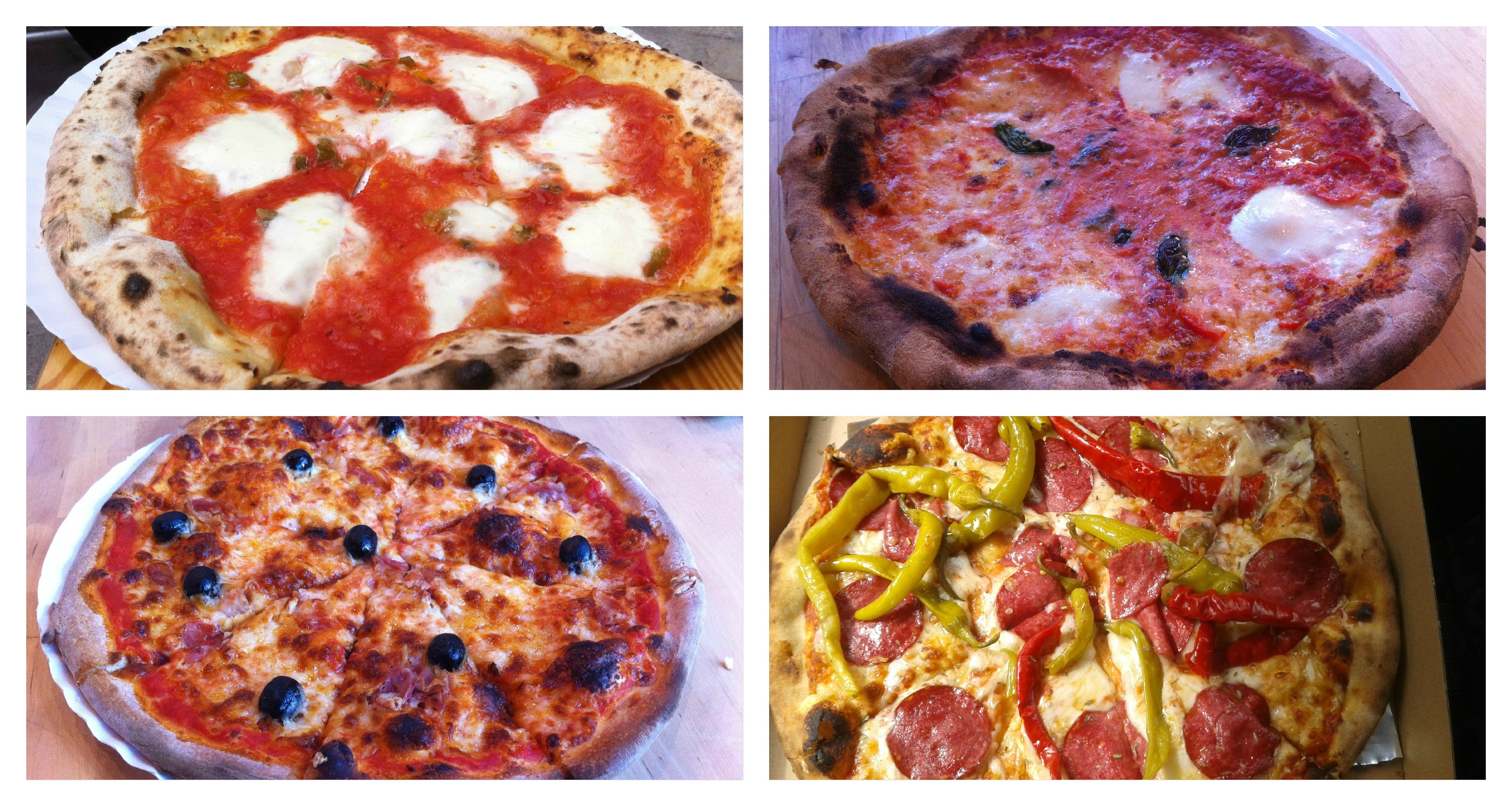 pizza_top