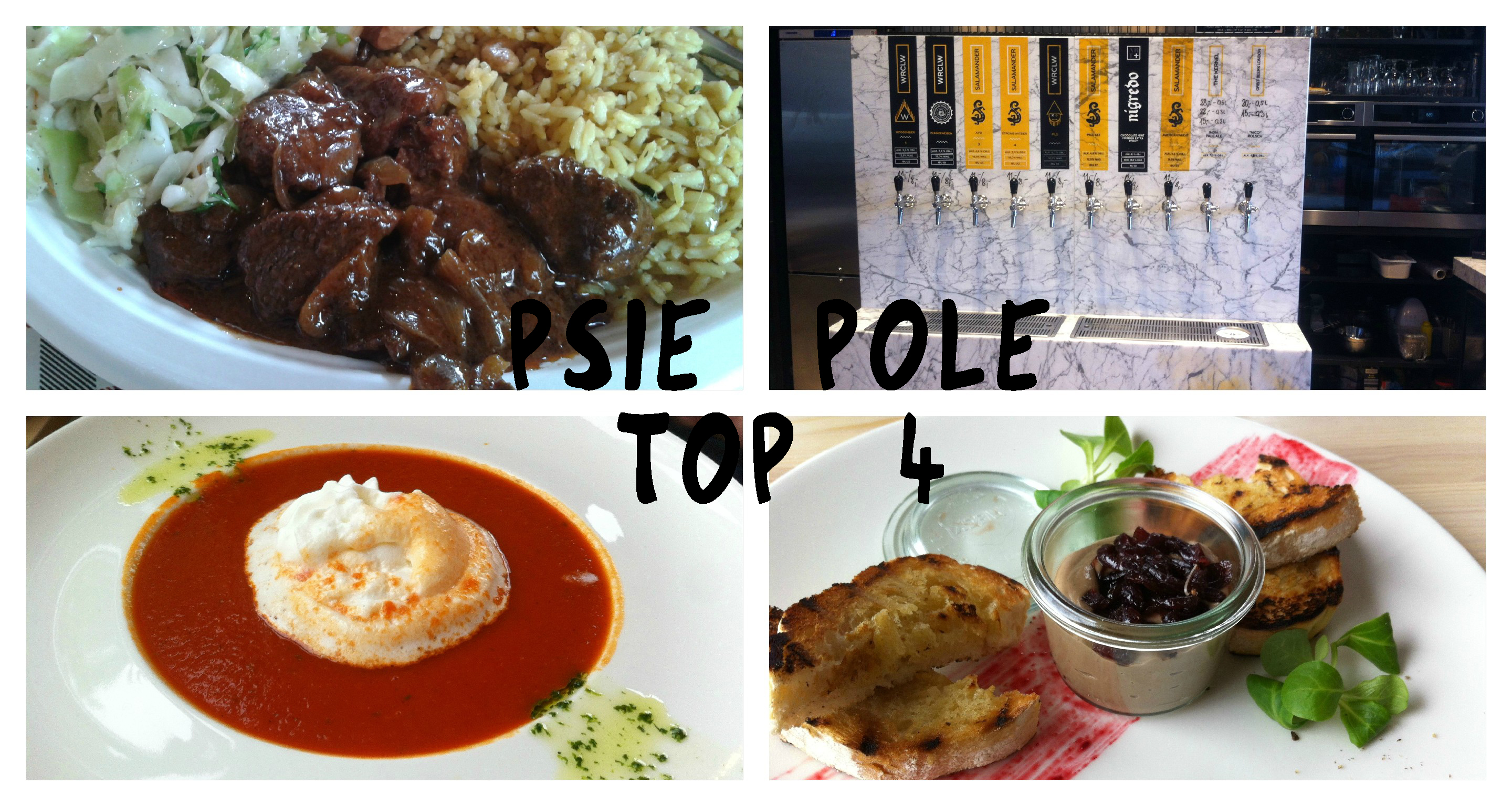 psie_pole kopia