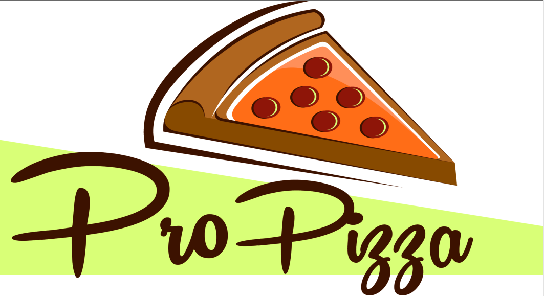 pro pizza