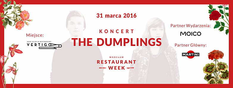 Dumplings_cover