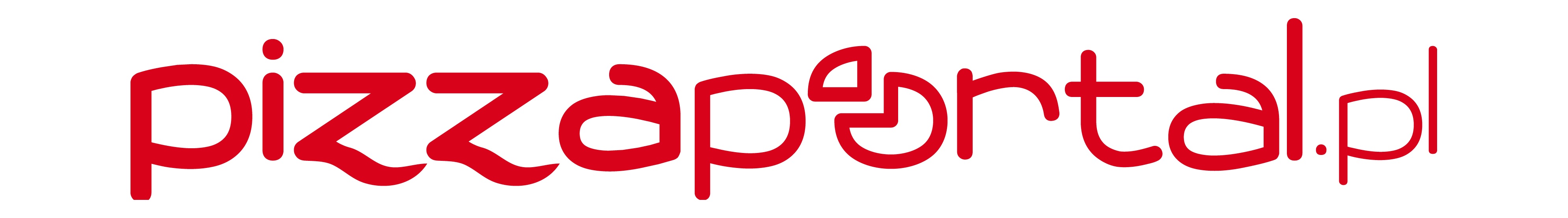 PizzaPortal_logo