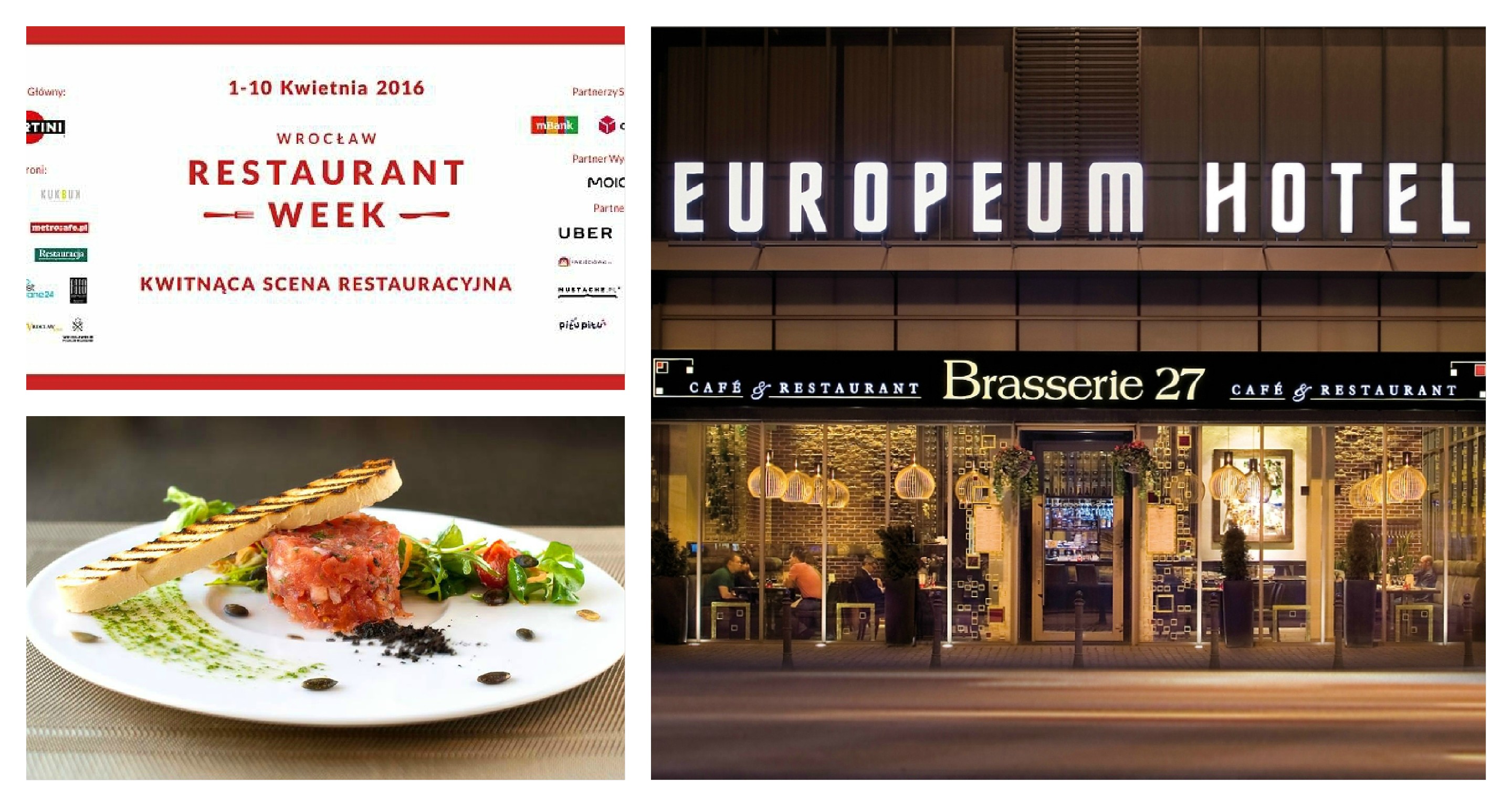 barsserie
