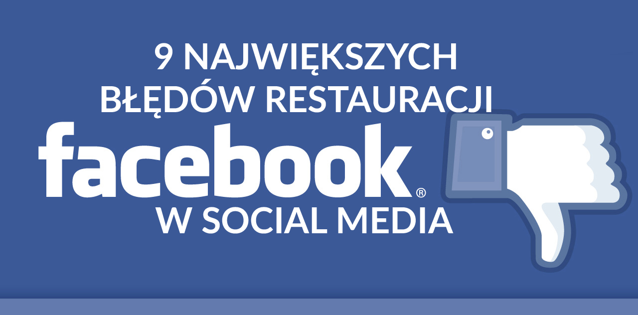 facebook kopia3