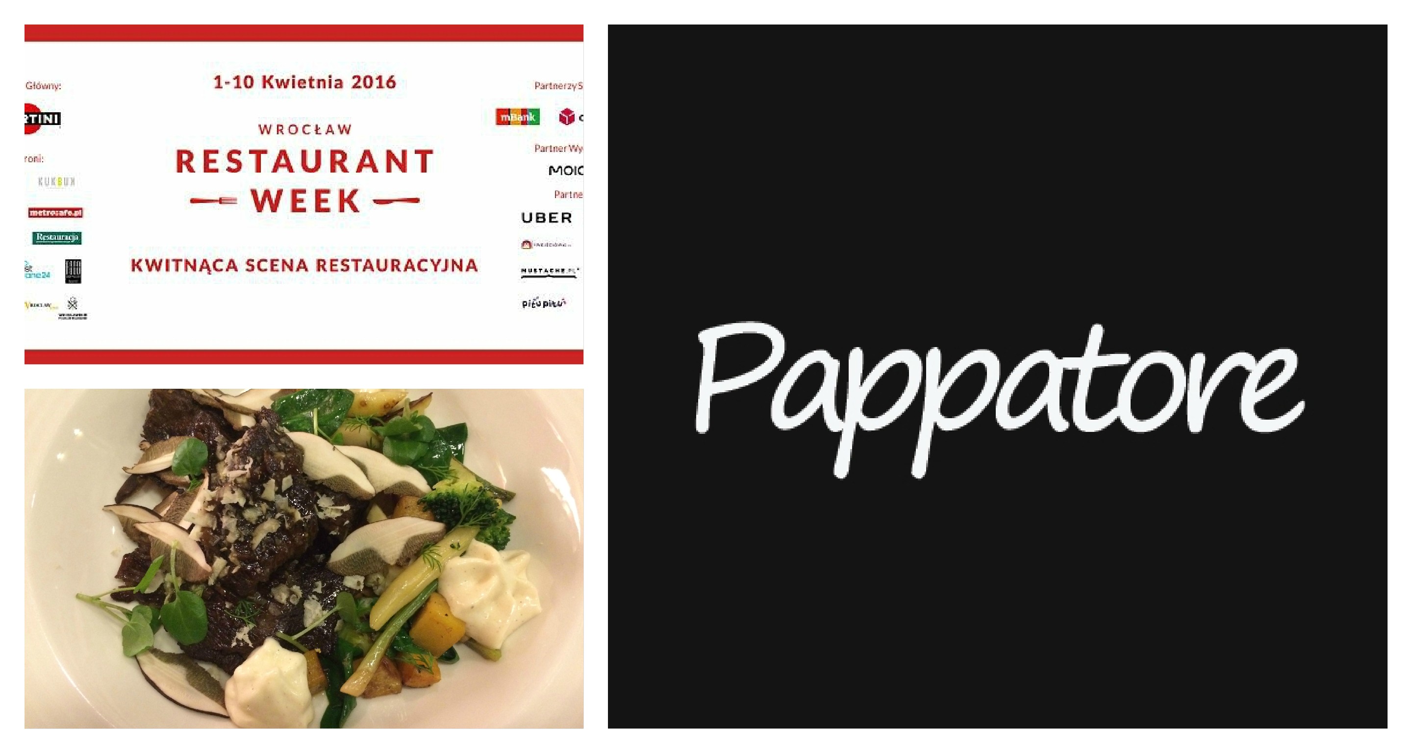 pappatore