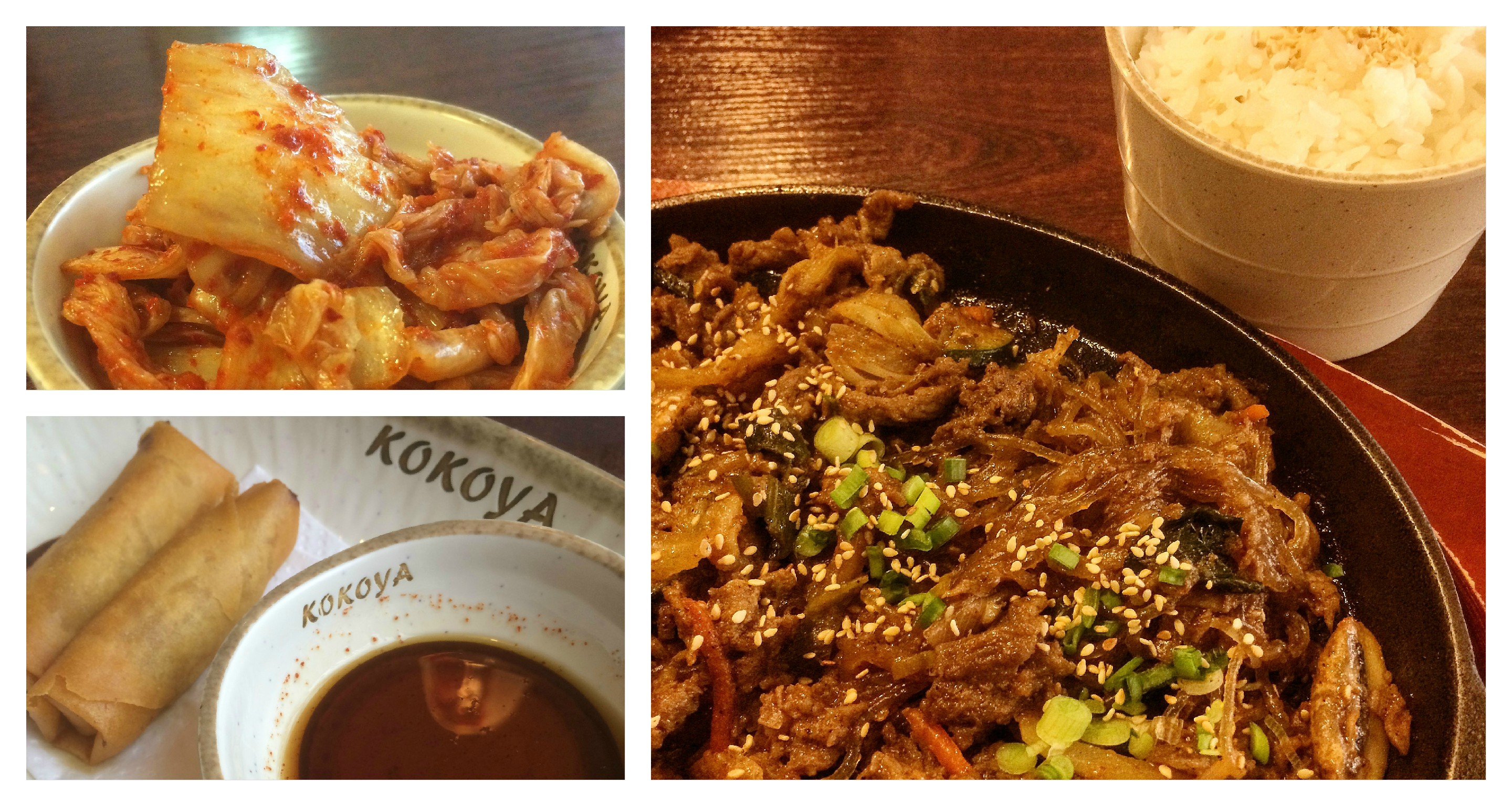 kokoya