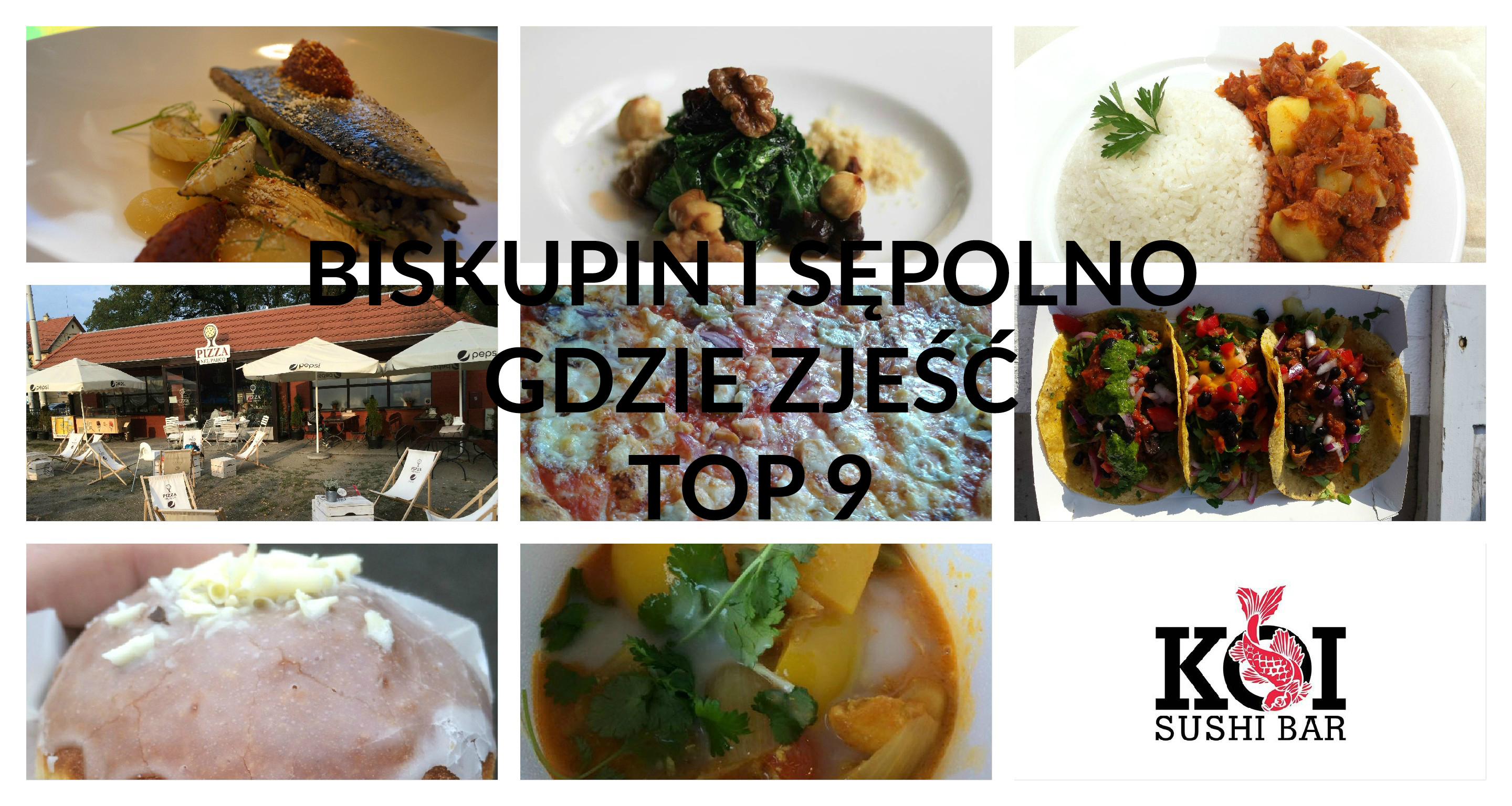 top_9 kopia