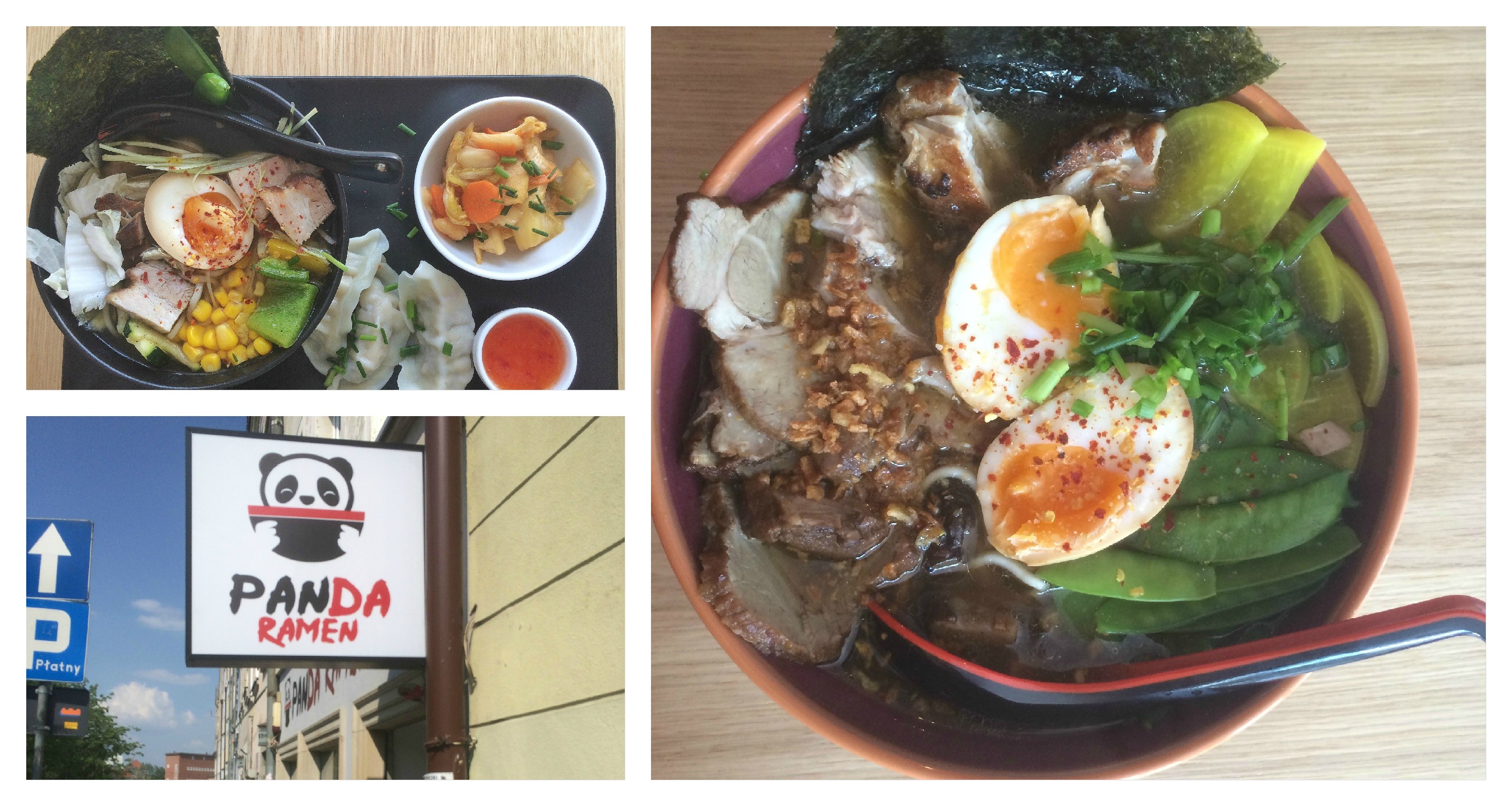 ramen