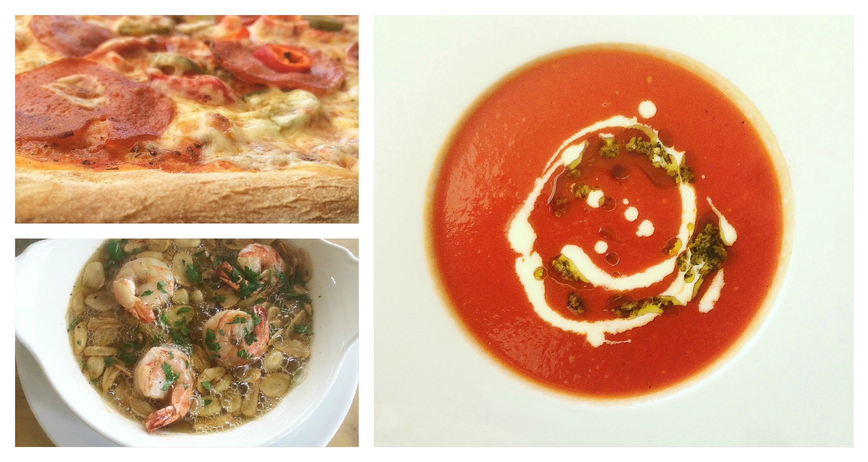 stodola