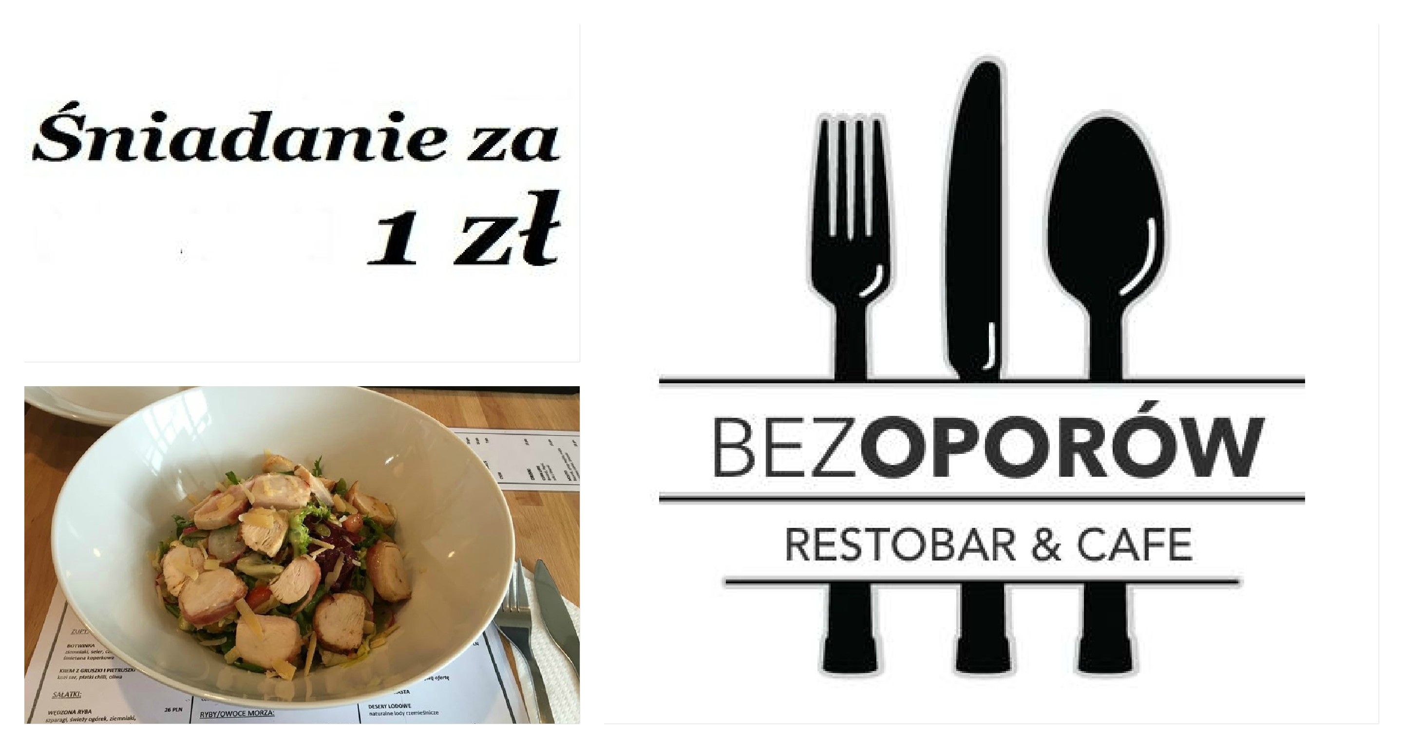zaas