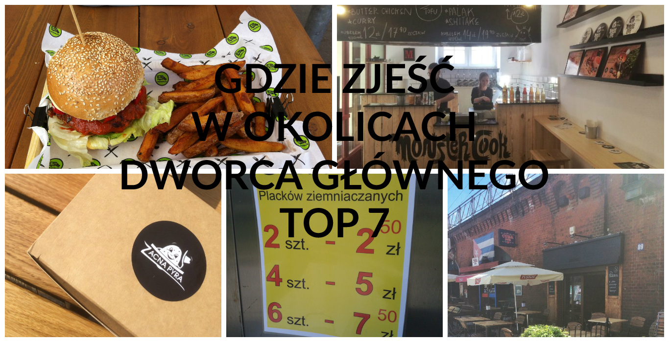 dworzec