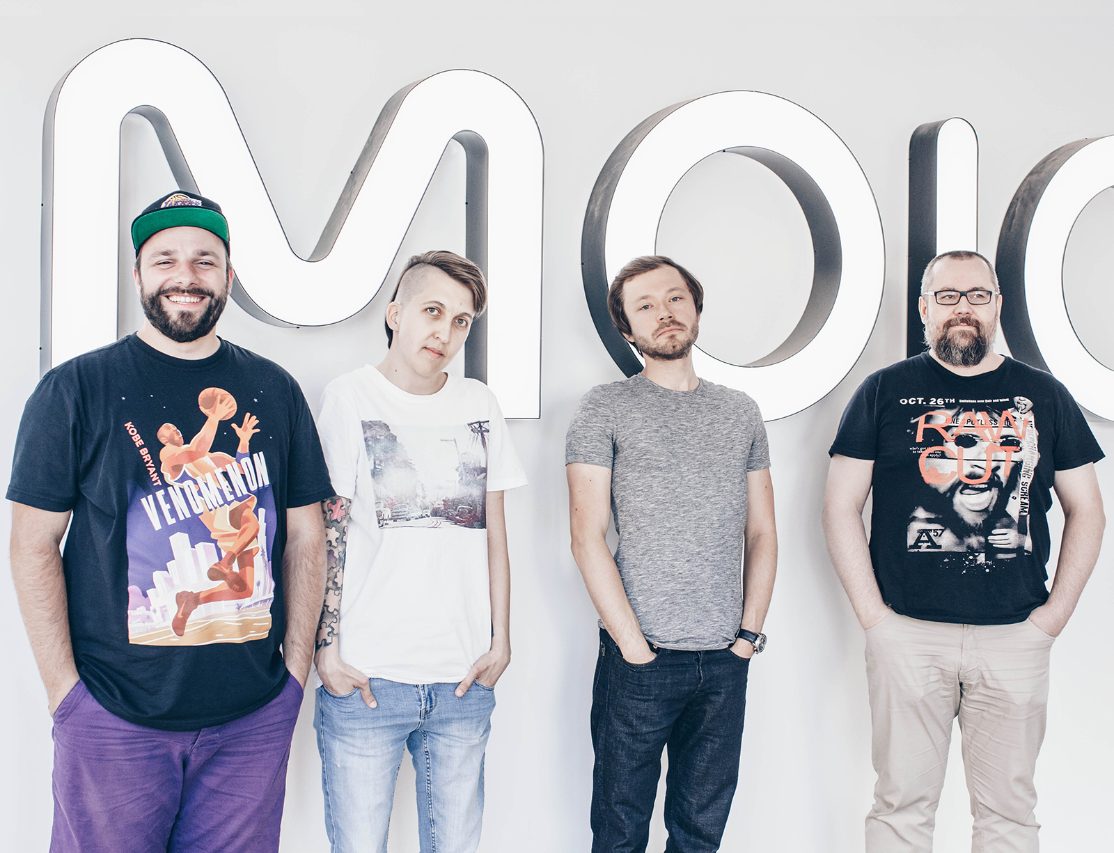 moico_testy_1_grupowe