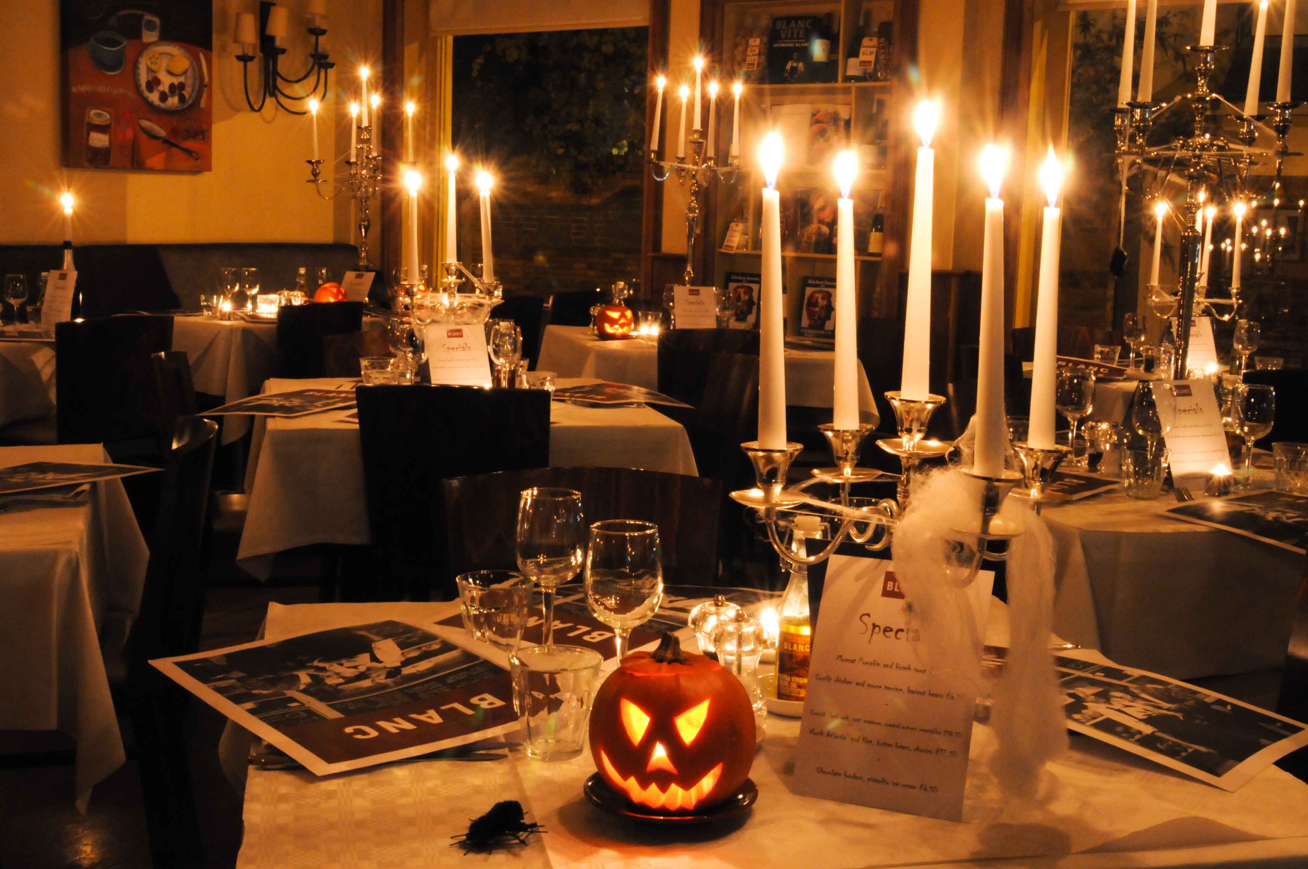 halloween-5