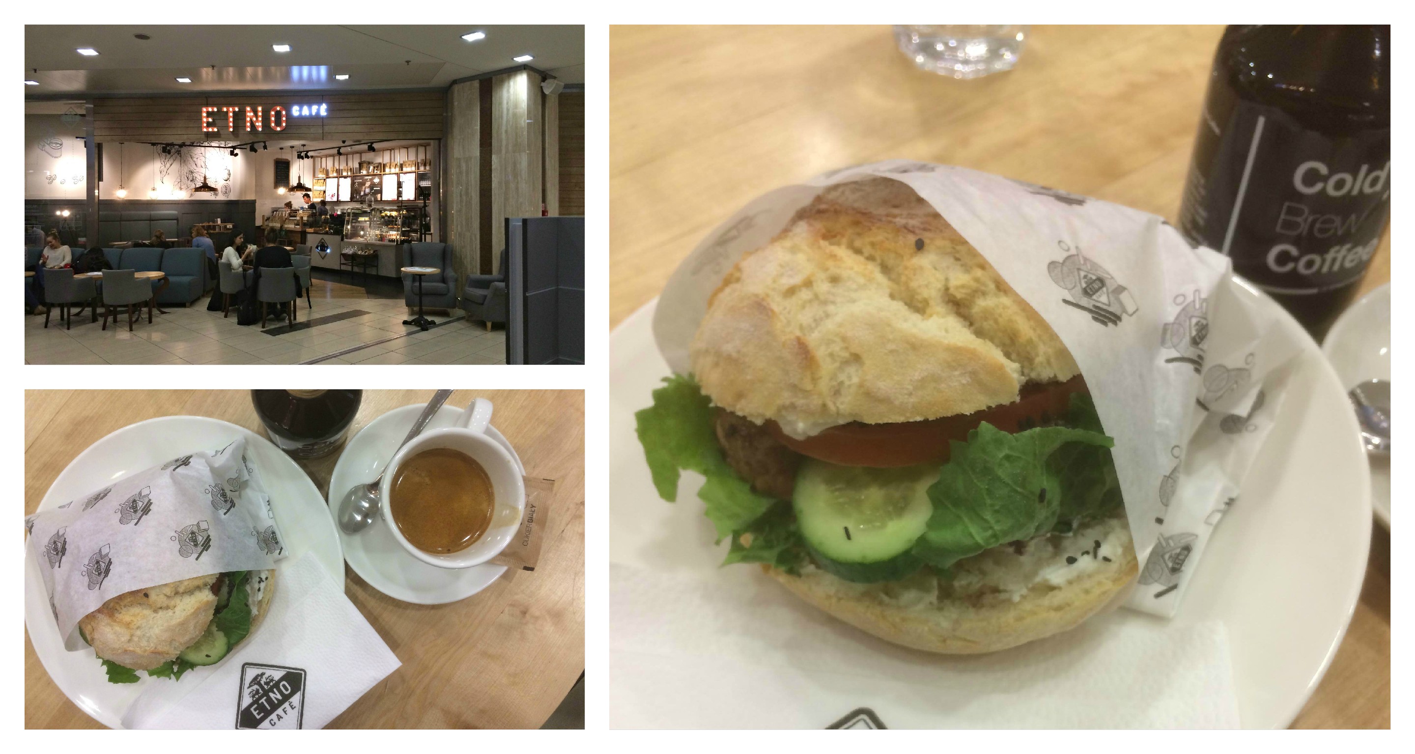 etno_cafe