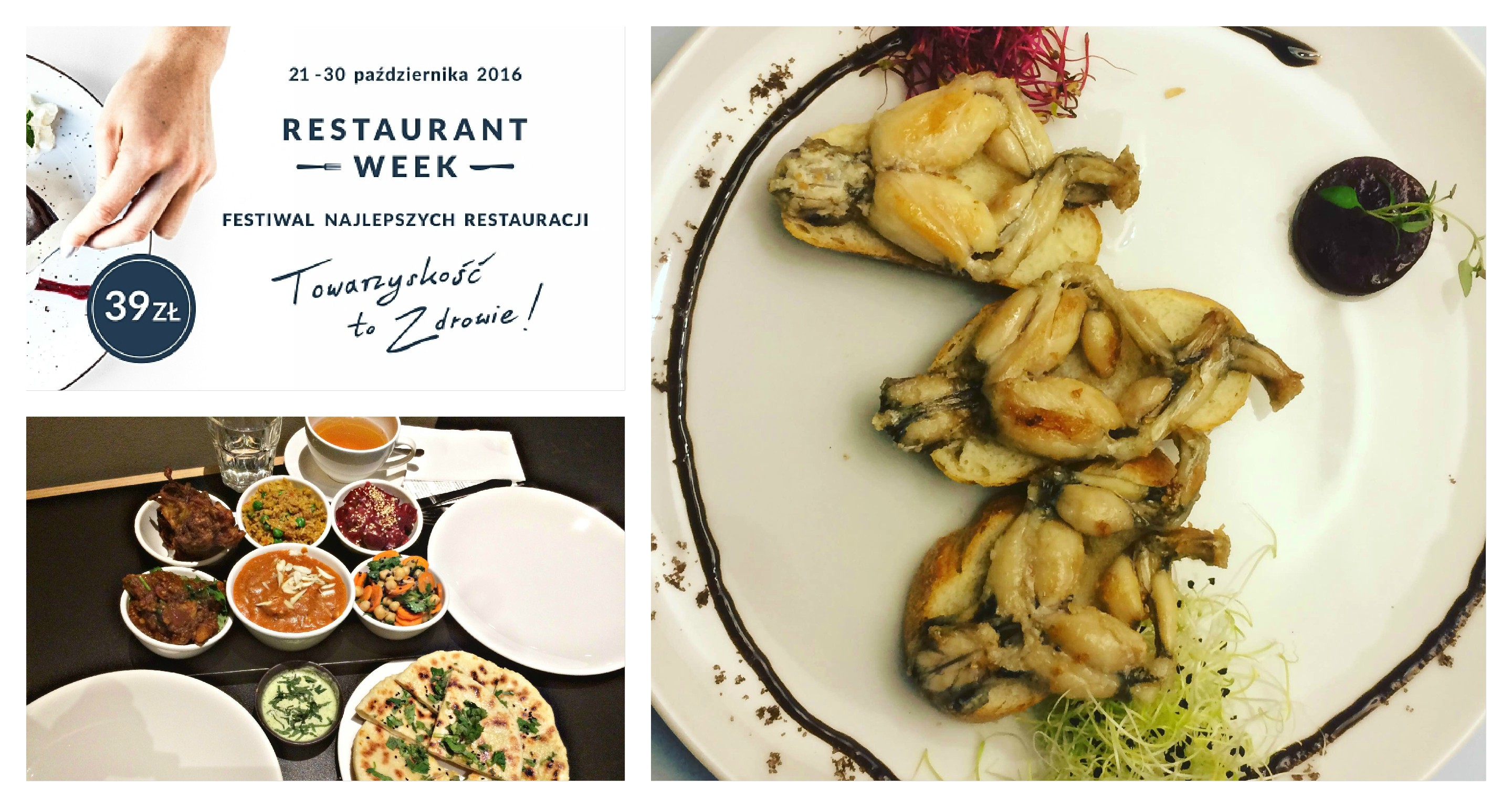 restaurant_week