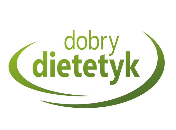 dede
