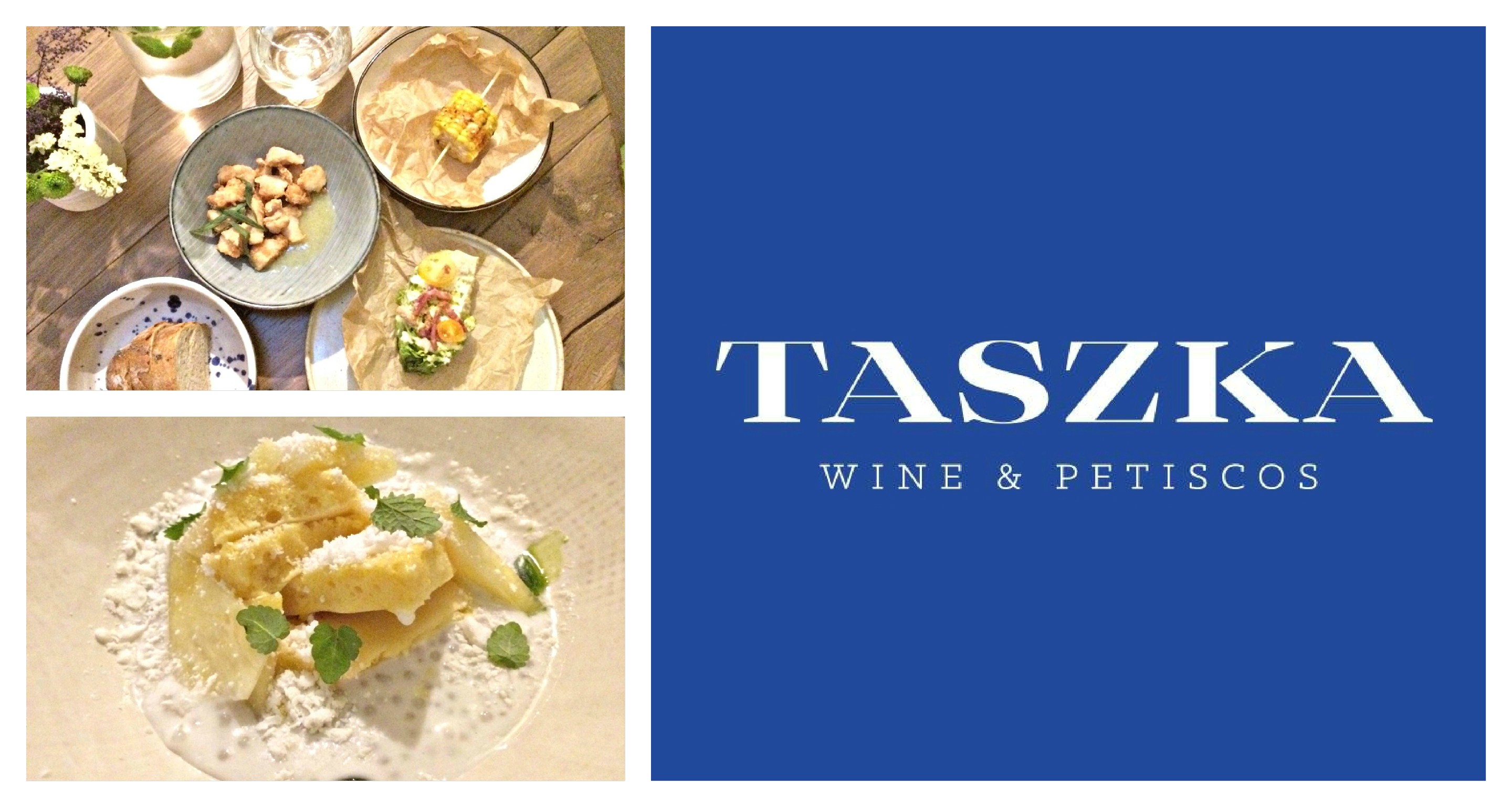 tasza-2