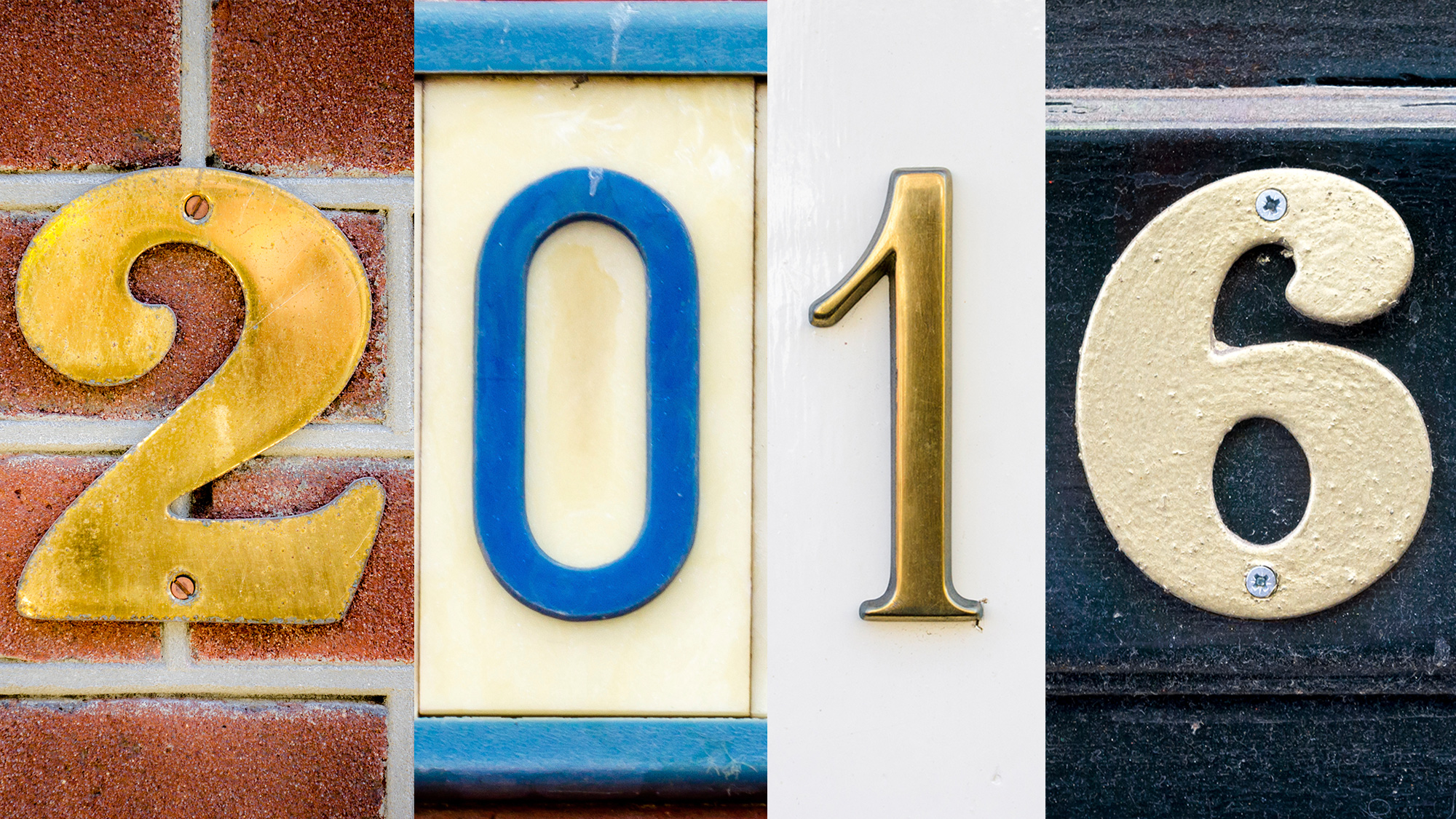 2016