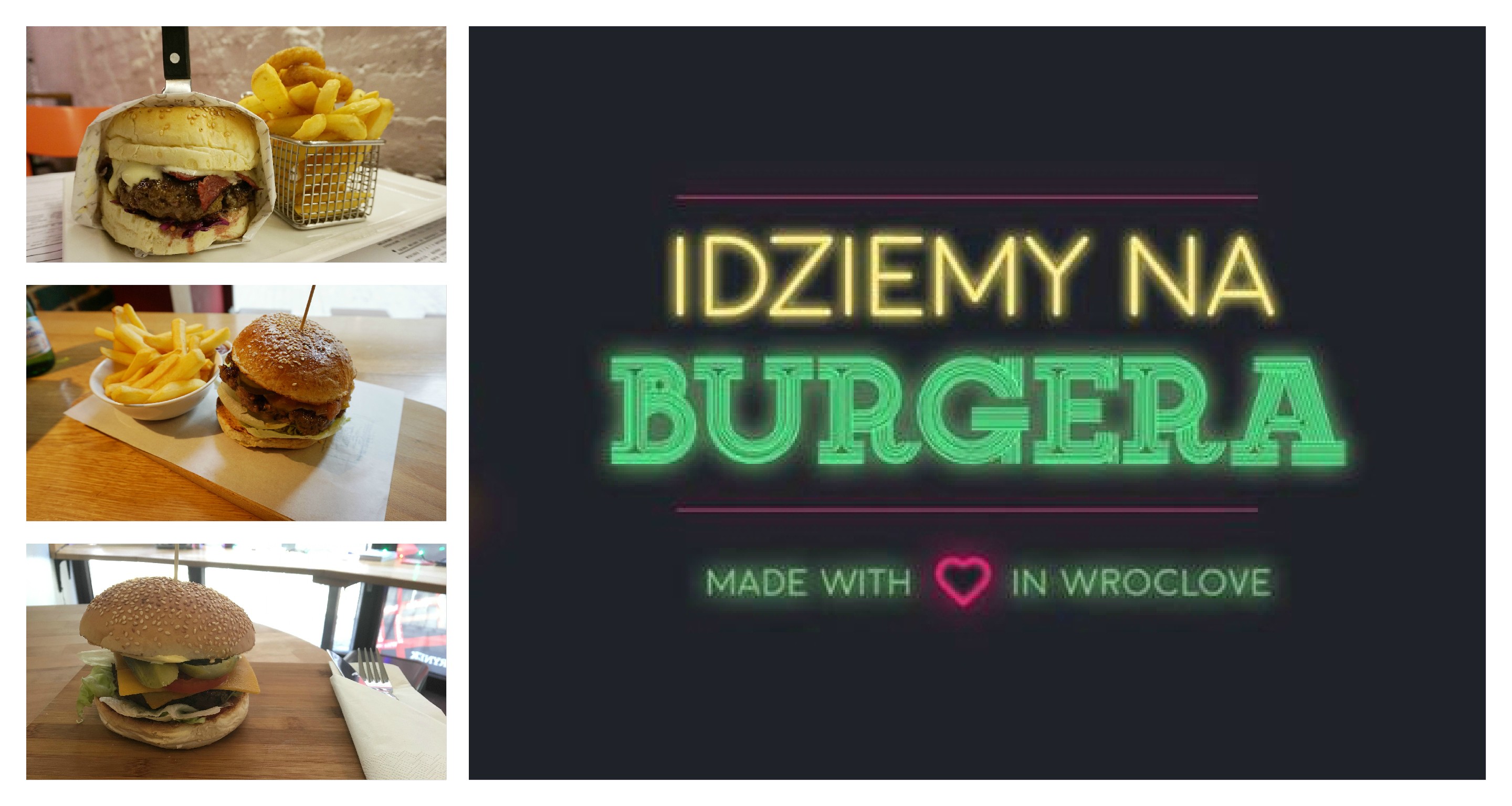 burgery